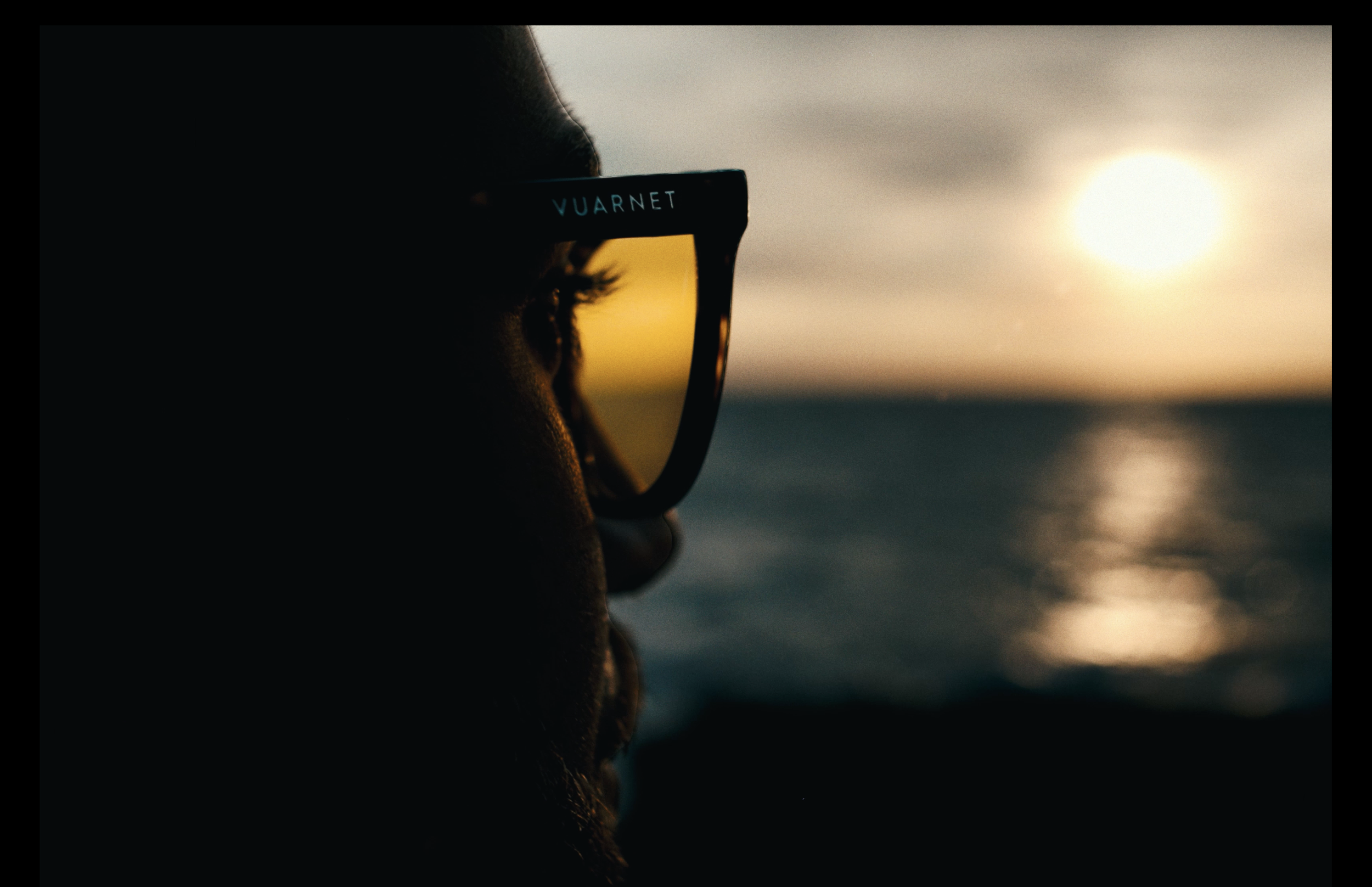 Capture d’écran 2026-03-02 à 23.06.16.png