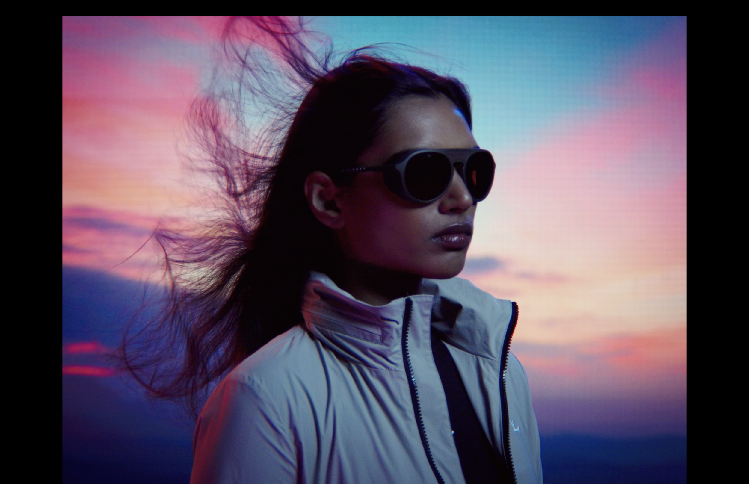 Capture d’écran 2026-03-03 à 13.49.37.png