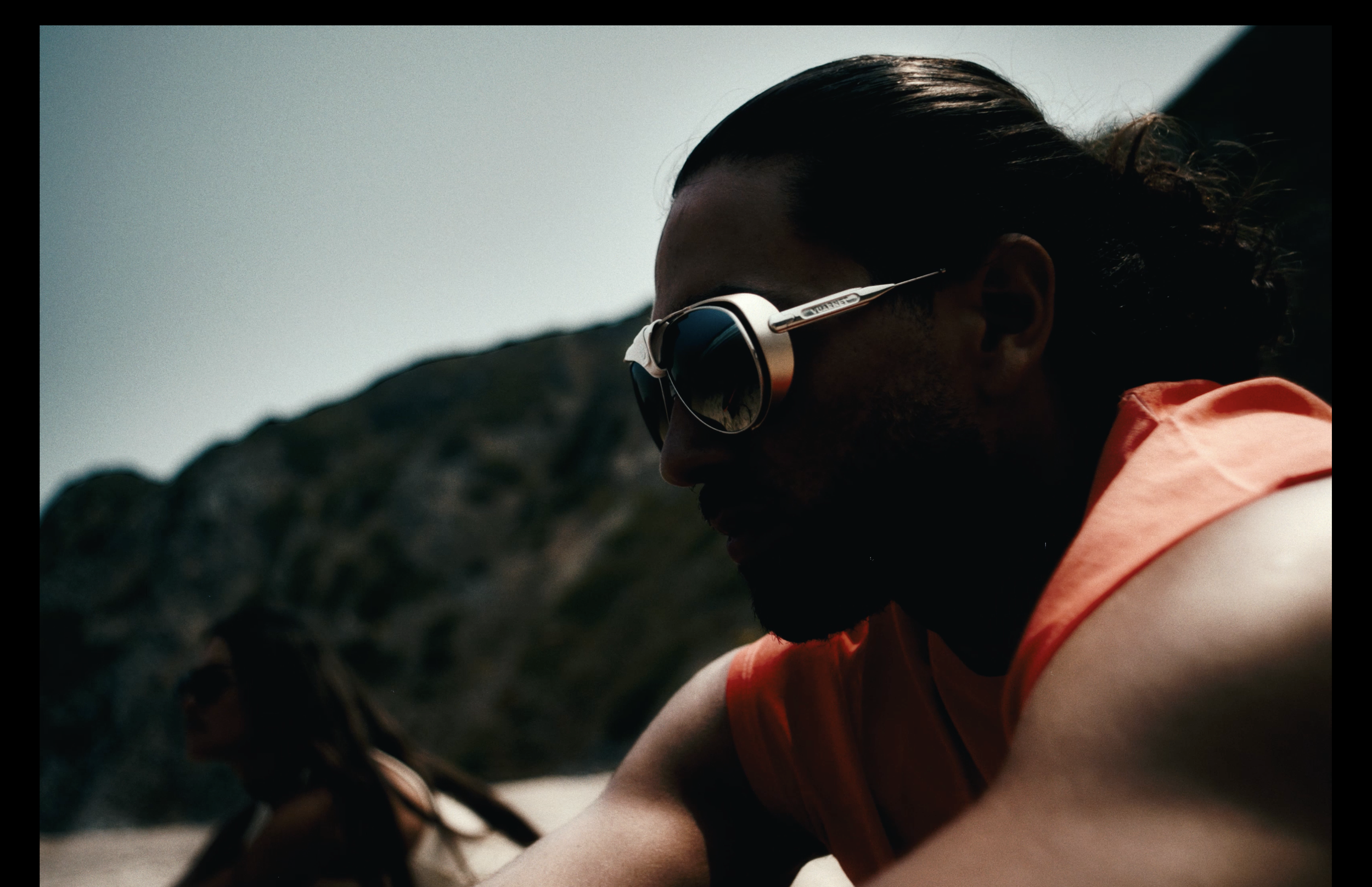 Capture d’écran 2026-03-02 à 23.04.54.png