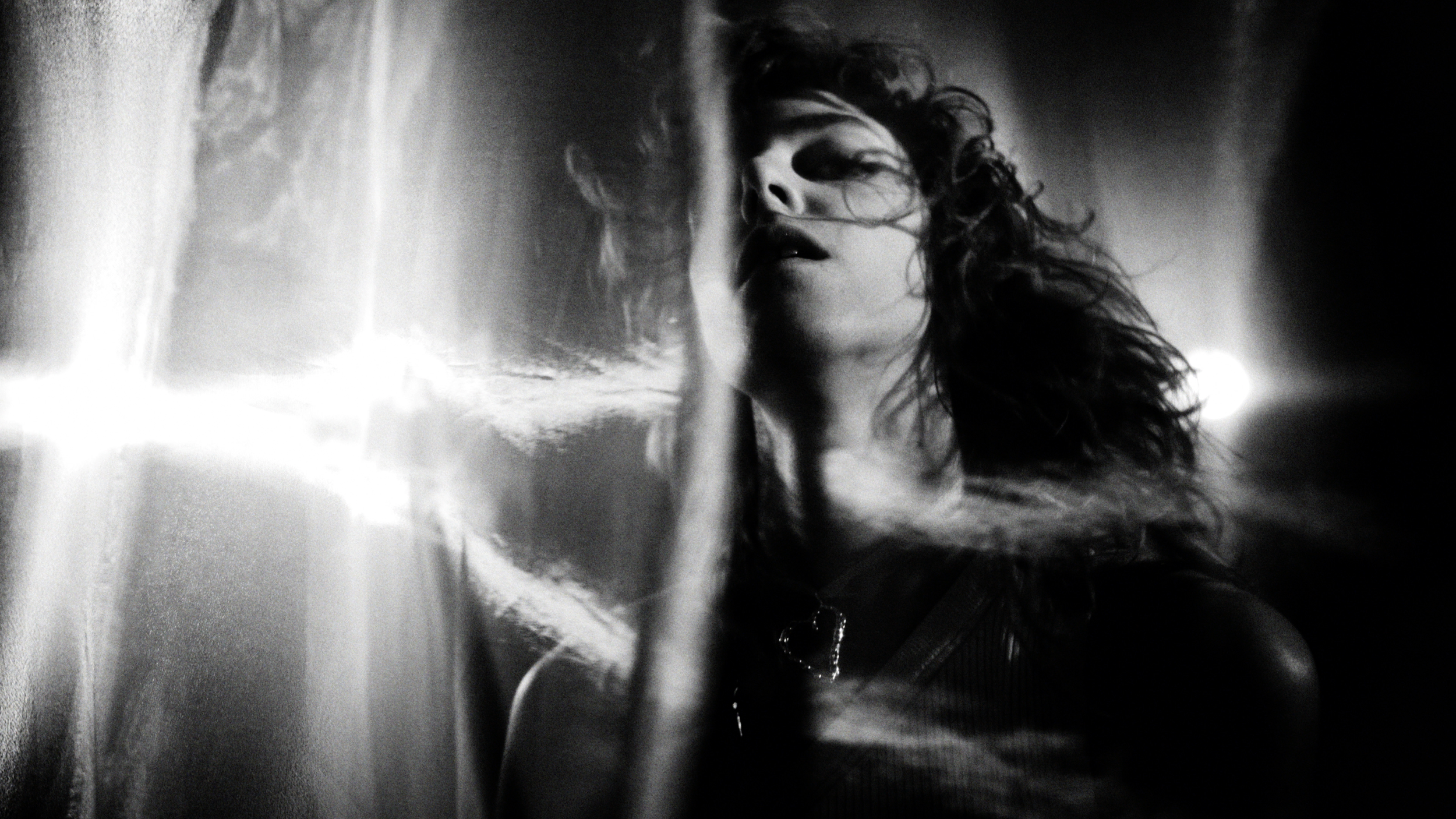 v4 POUR STILLS.00_02_48_11.Still034.png