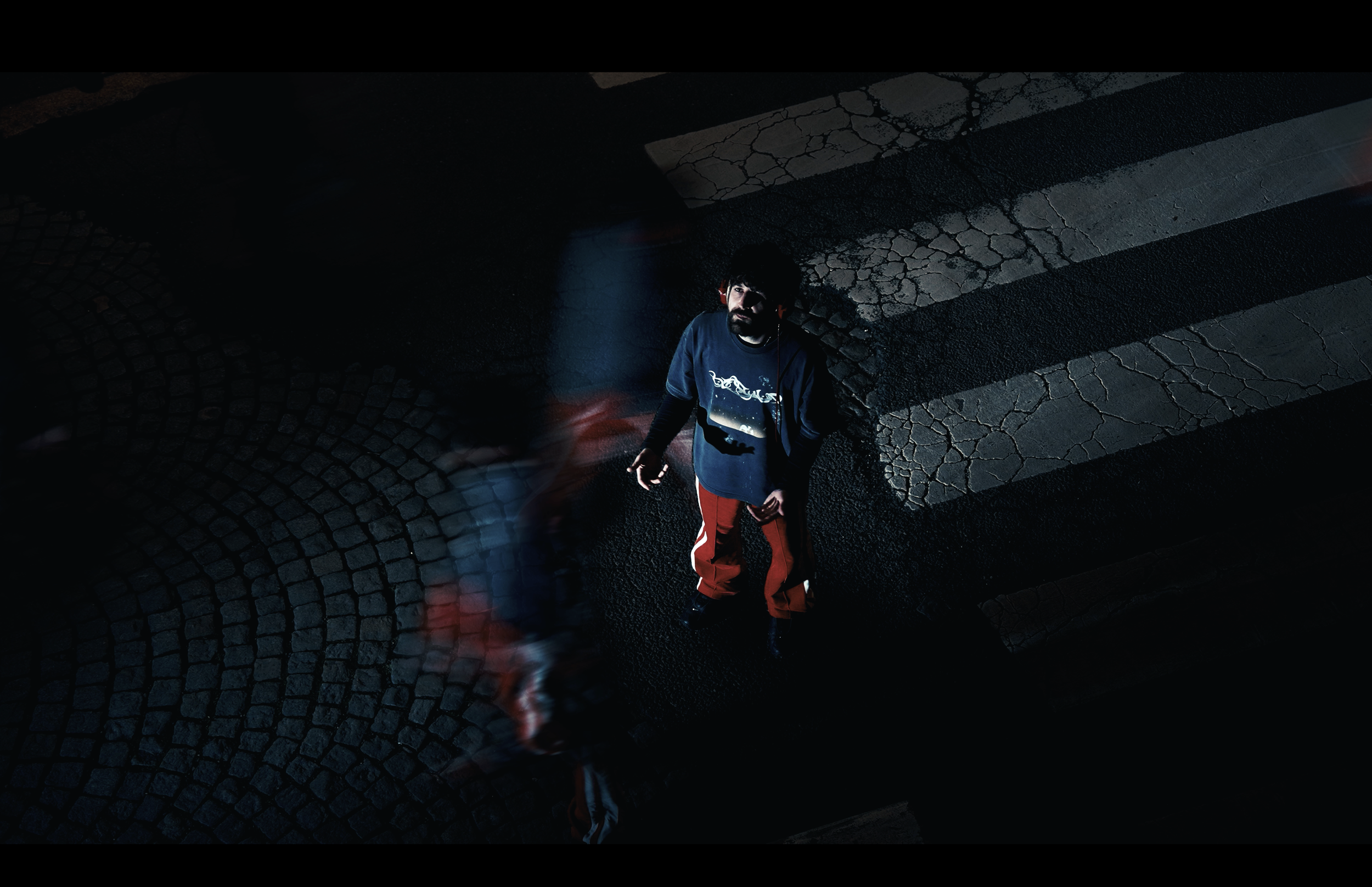 Capture d’écran 2026-03-06 à 18.03.31.png