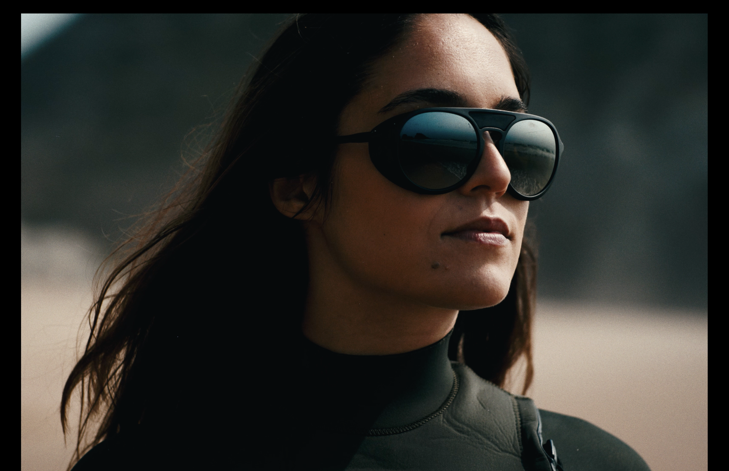 Capture d’écran 2026-03-02 à 23.06.30.png