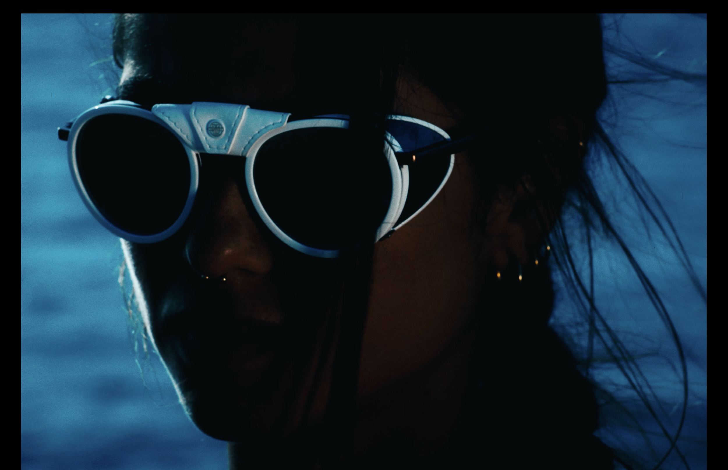 Capture d’écran 2026-03-02 à 23.06.41.png