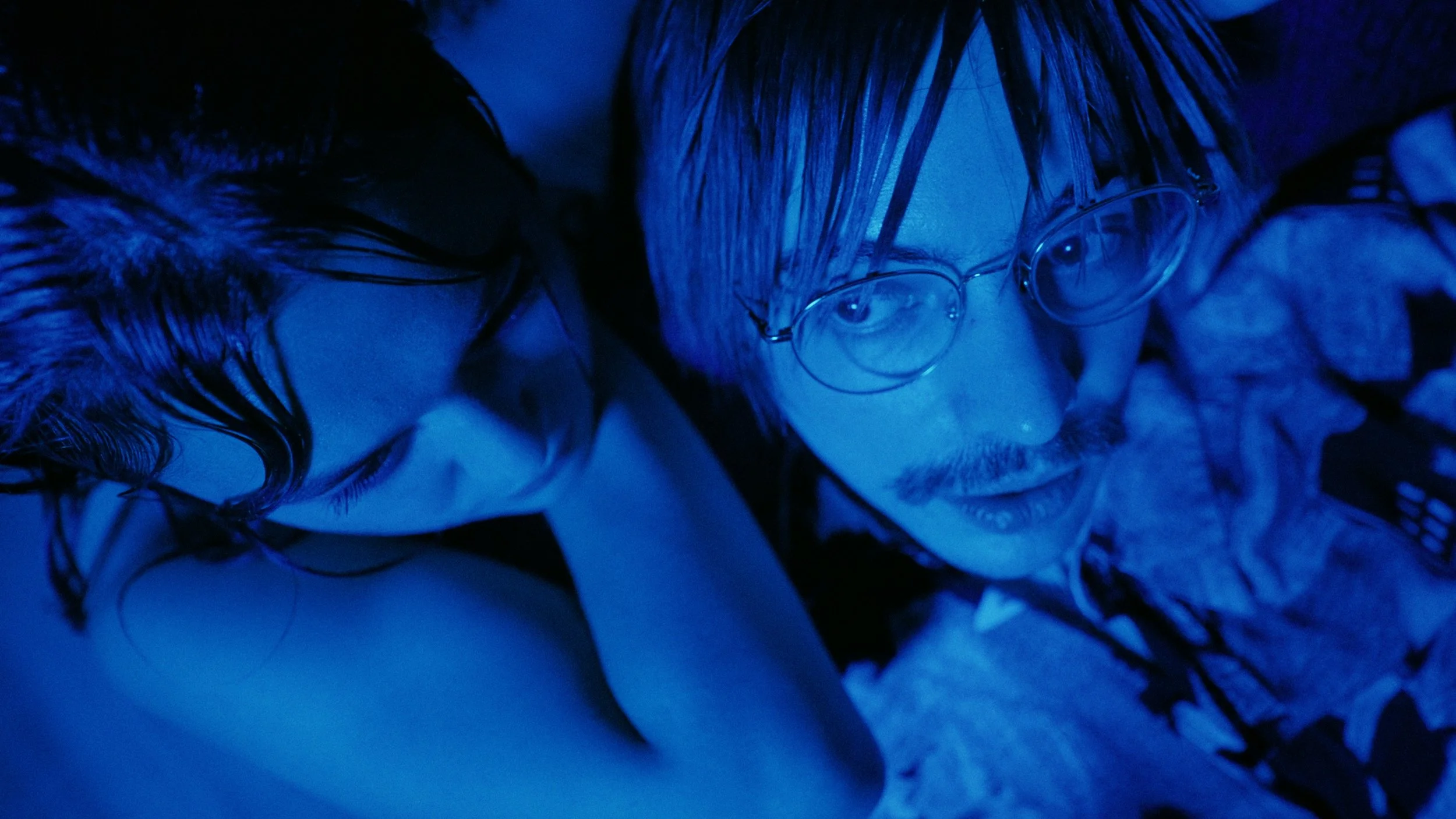 vETALO 4K POST.00_01_54_16.Still231.jpg