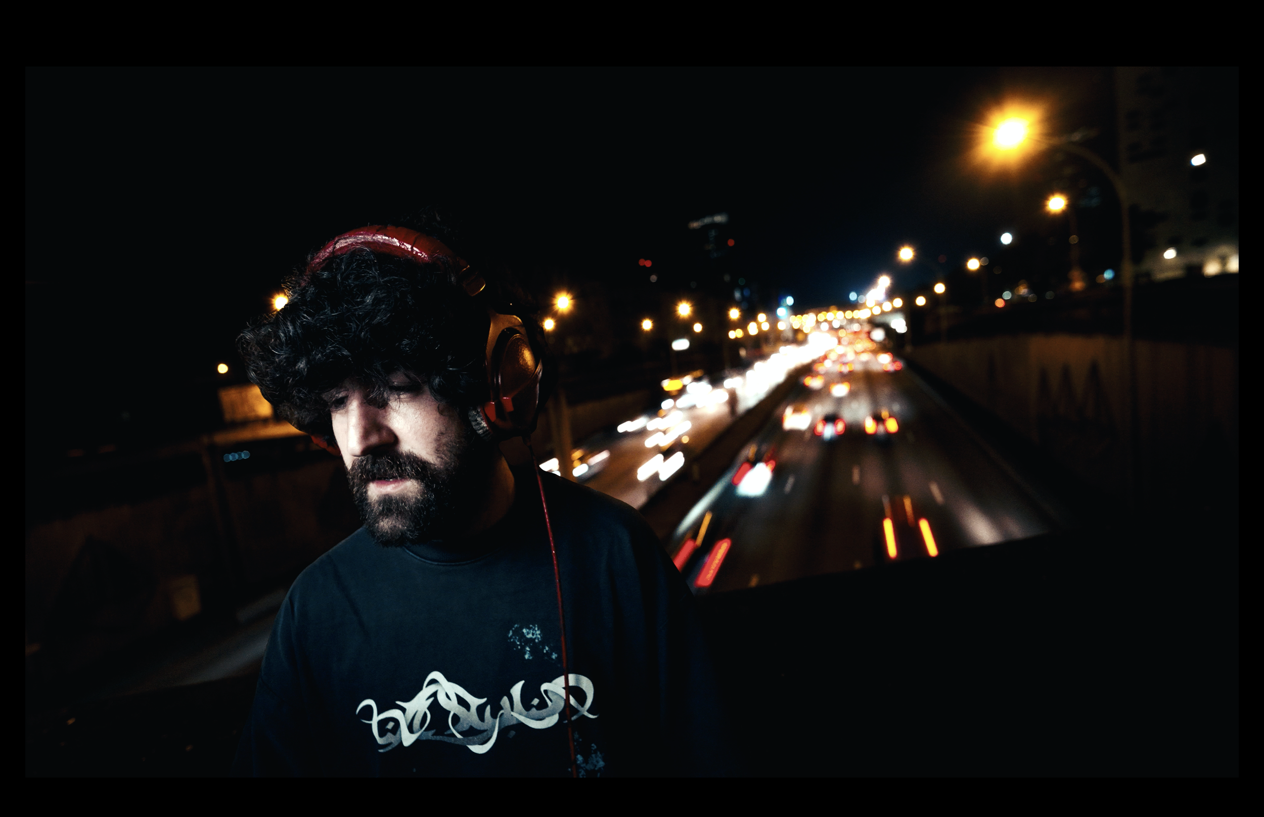 Capture d’écran 2026-03-06 à 18.04.03.png