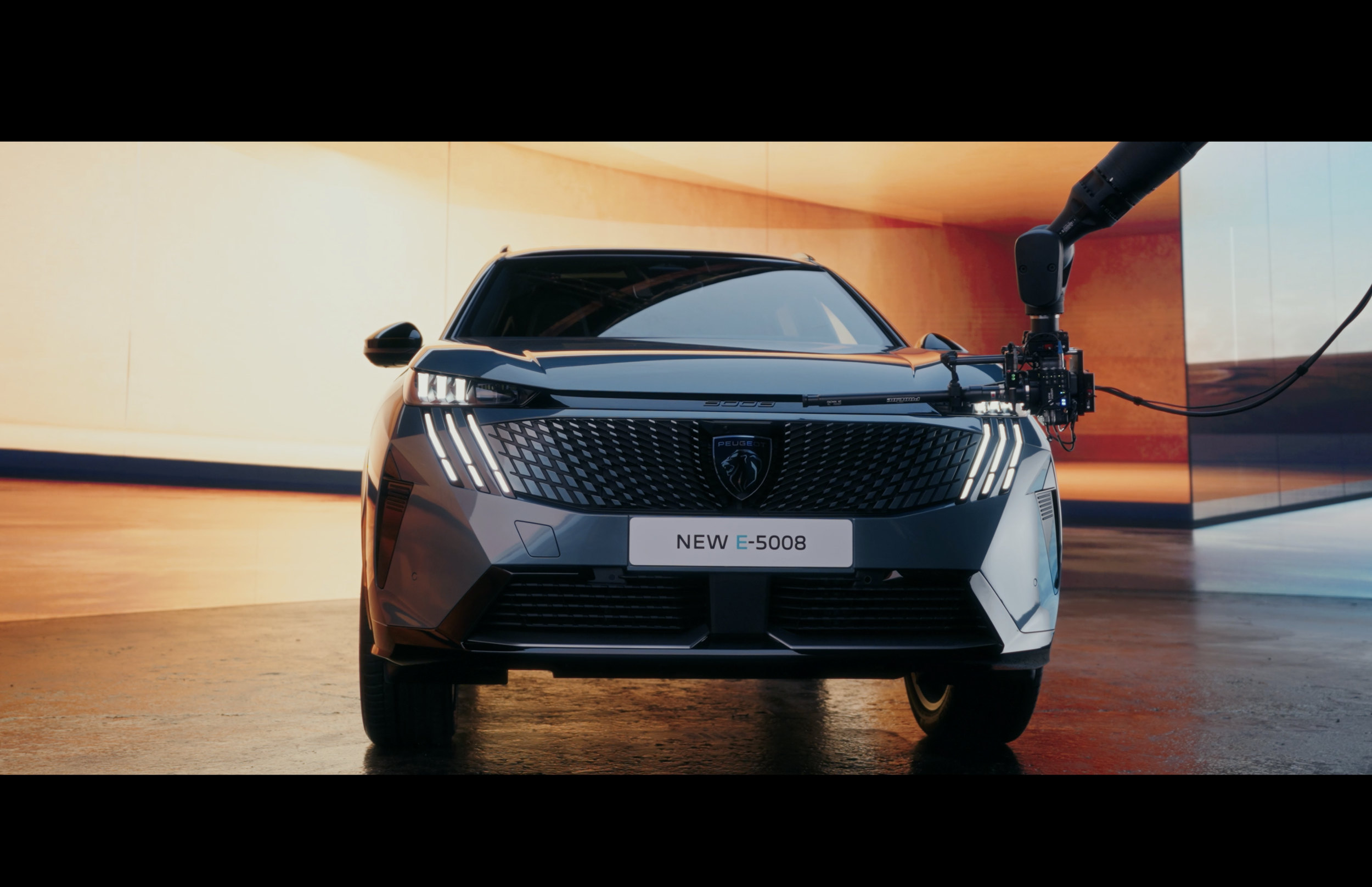 Capture d’écran 2026-03-03 à 15.45.00.png