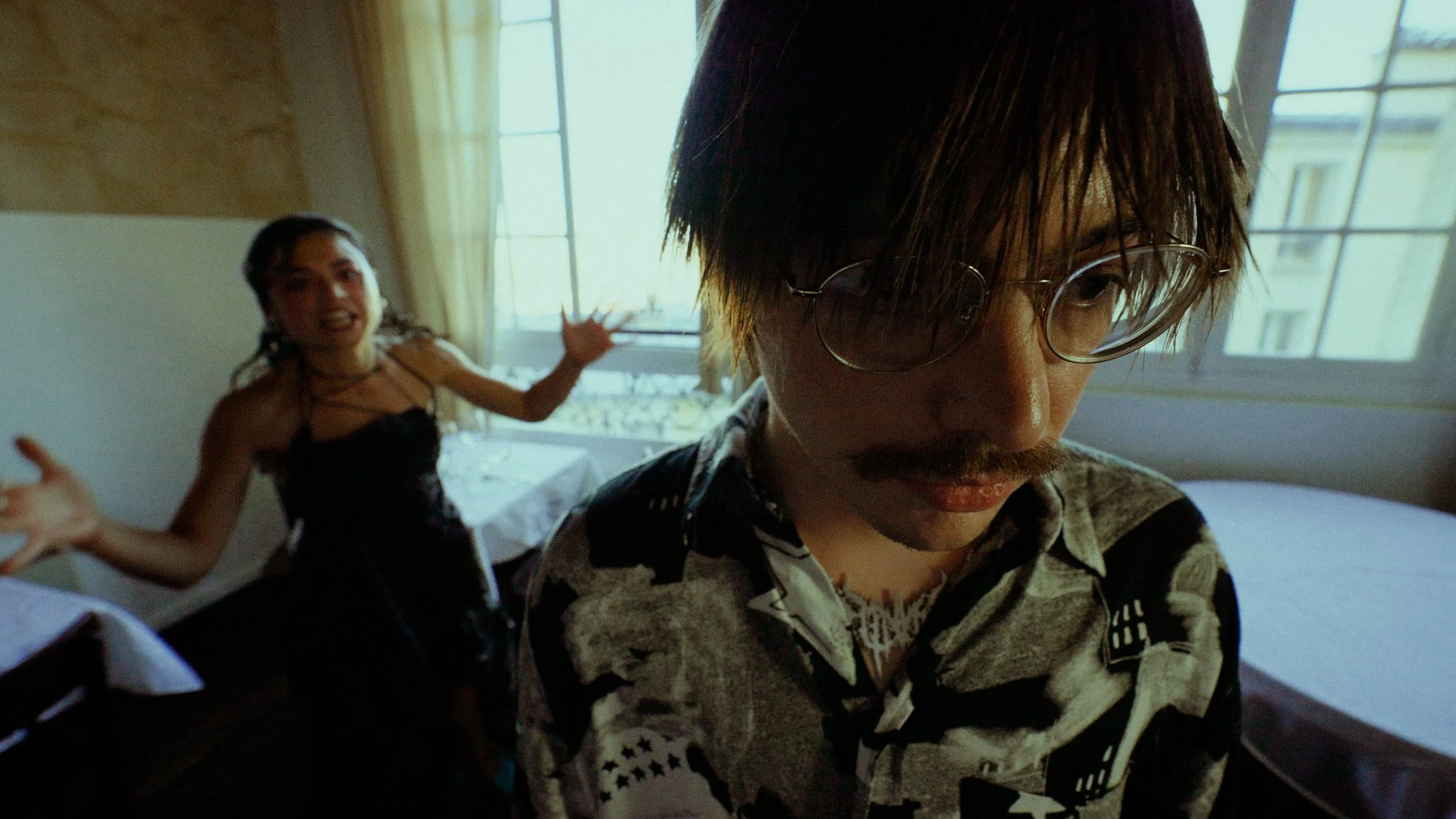 vETALO 4K POST.00_02_25_07.Still243.jpg