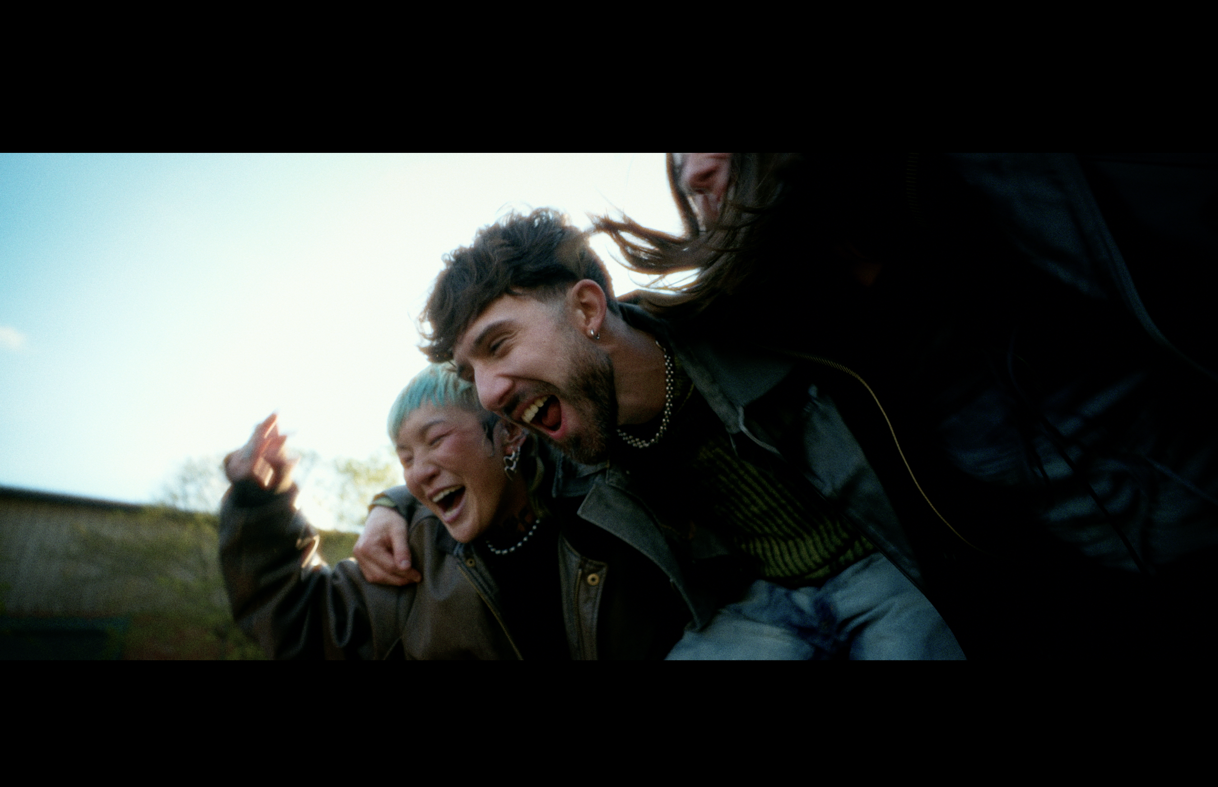 Capture d’écran 2026-03-06 à 15.24.18.png