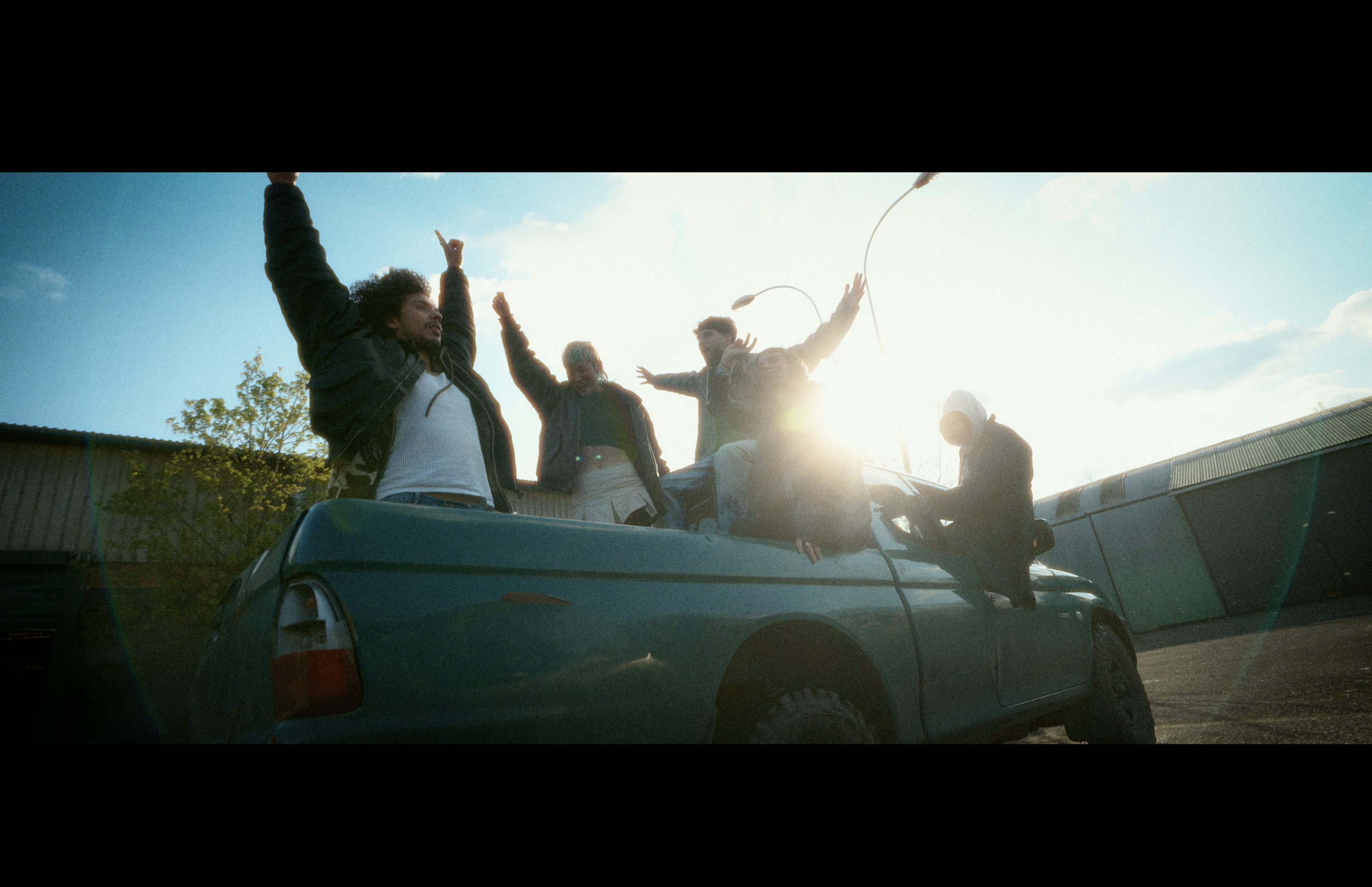 Capture d’écran 2026-03-06 à 15.24.42.png