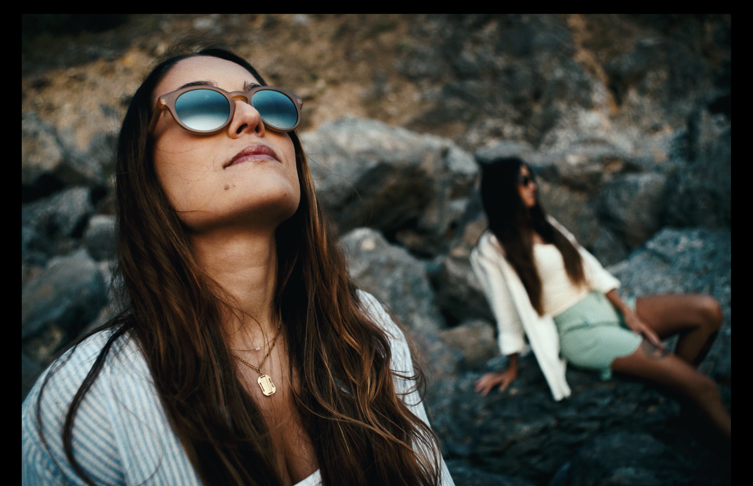 Capture d’écran 2026-03-02 à 23.04.43.png