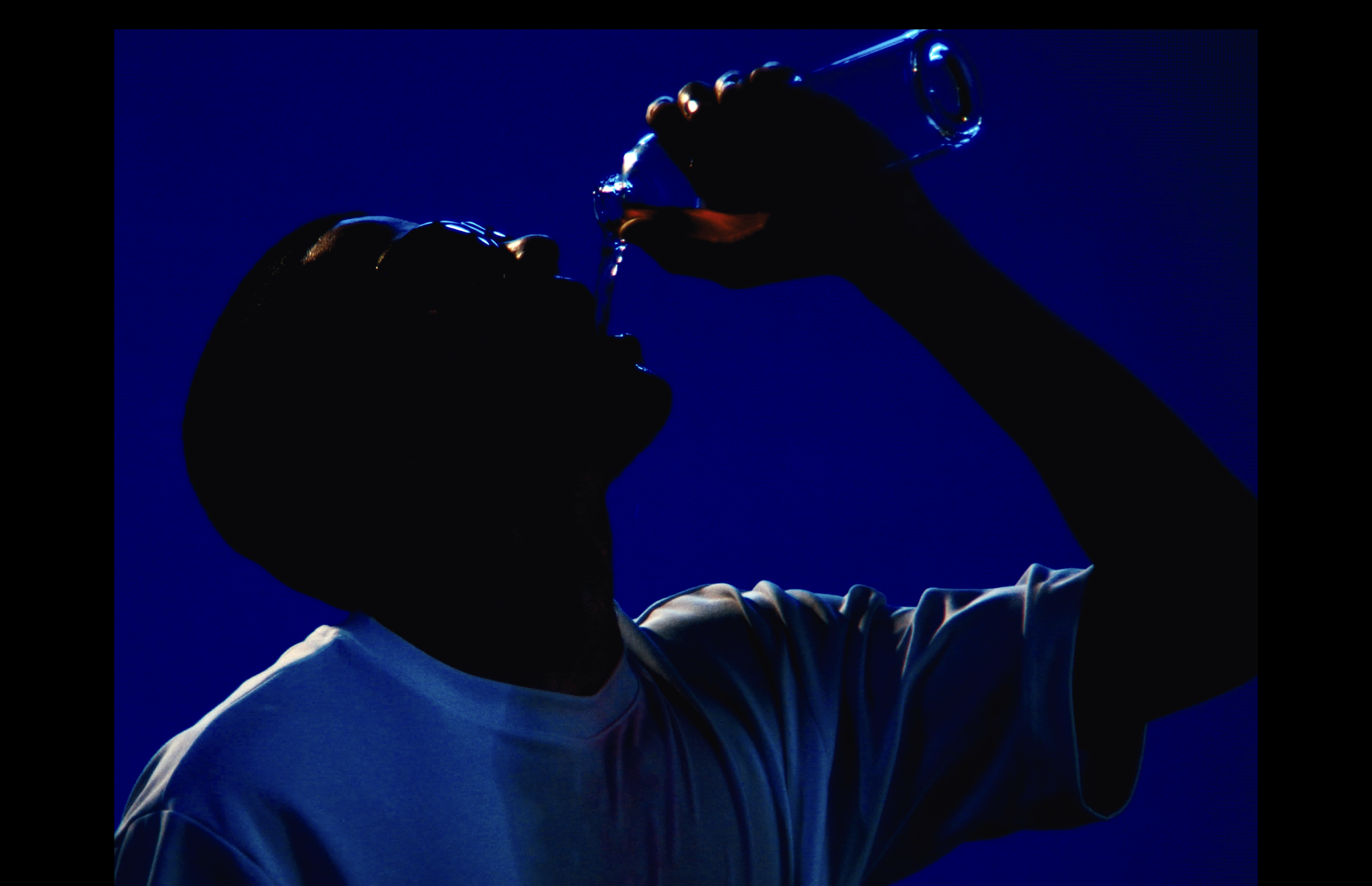 Capture d’écran 2026-03-03 à 13.51.44.png