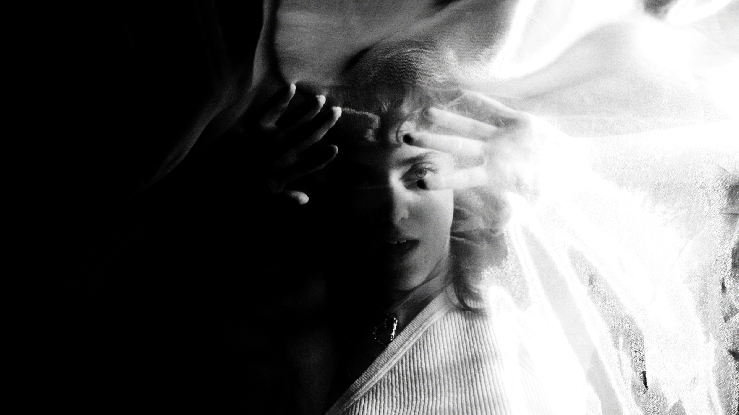 v4 POUR STILLS.00_01_10_02.Still012.png