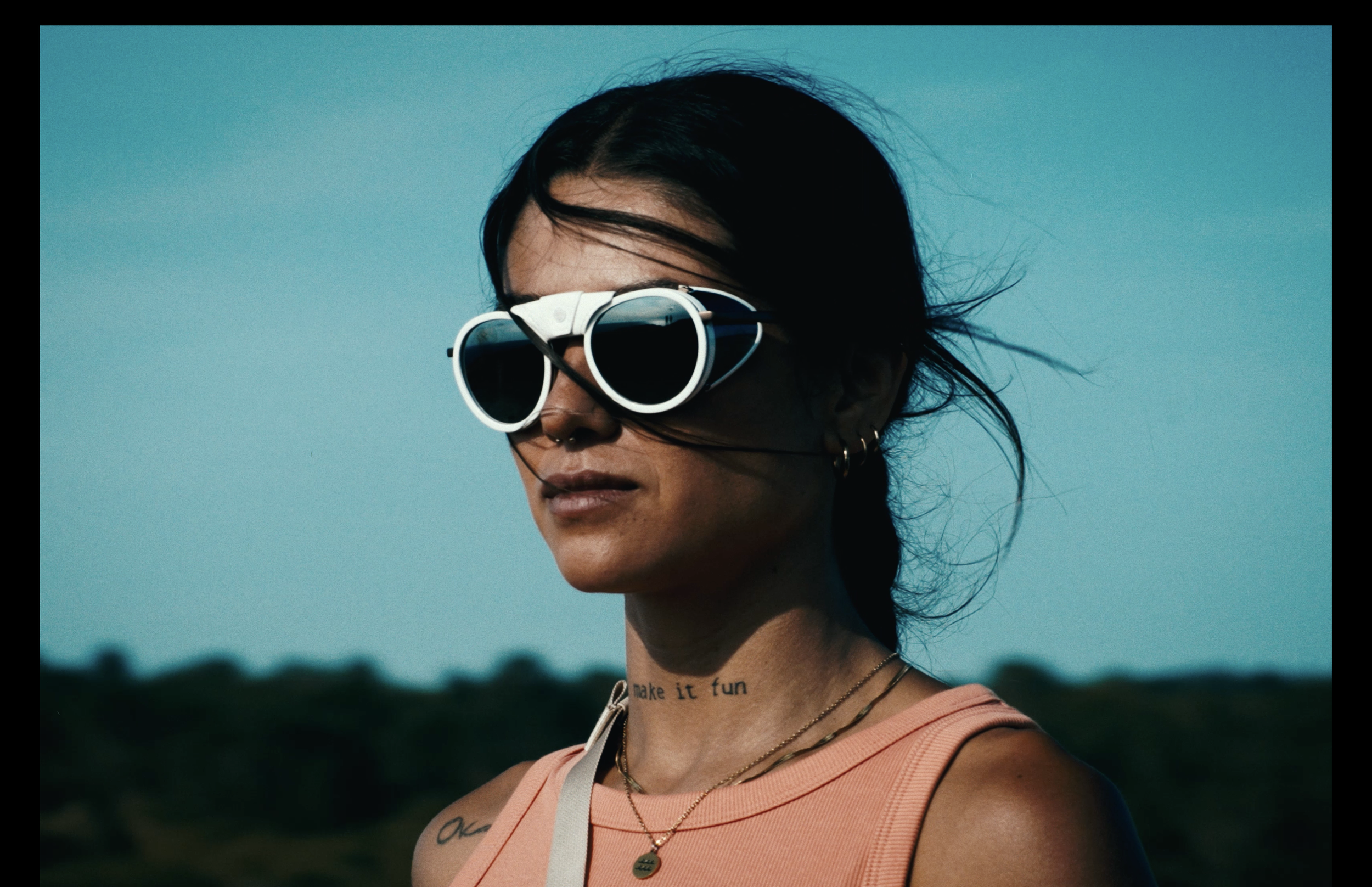 Capture d’écran 2026-03-02 à 23.04.18.png