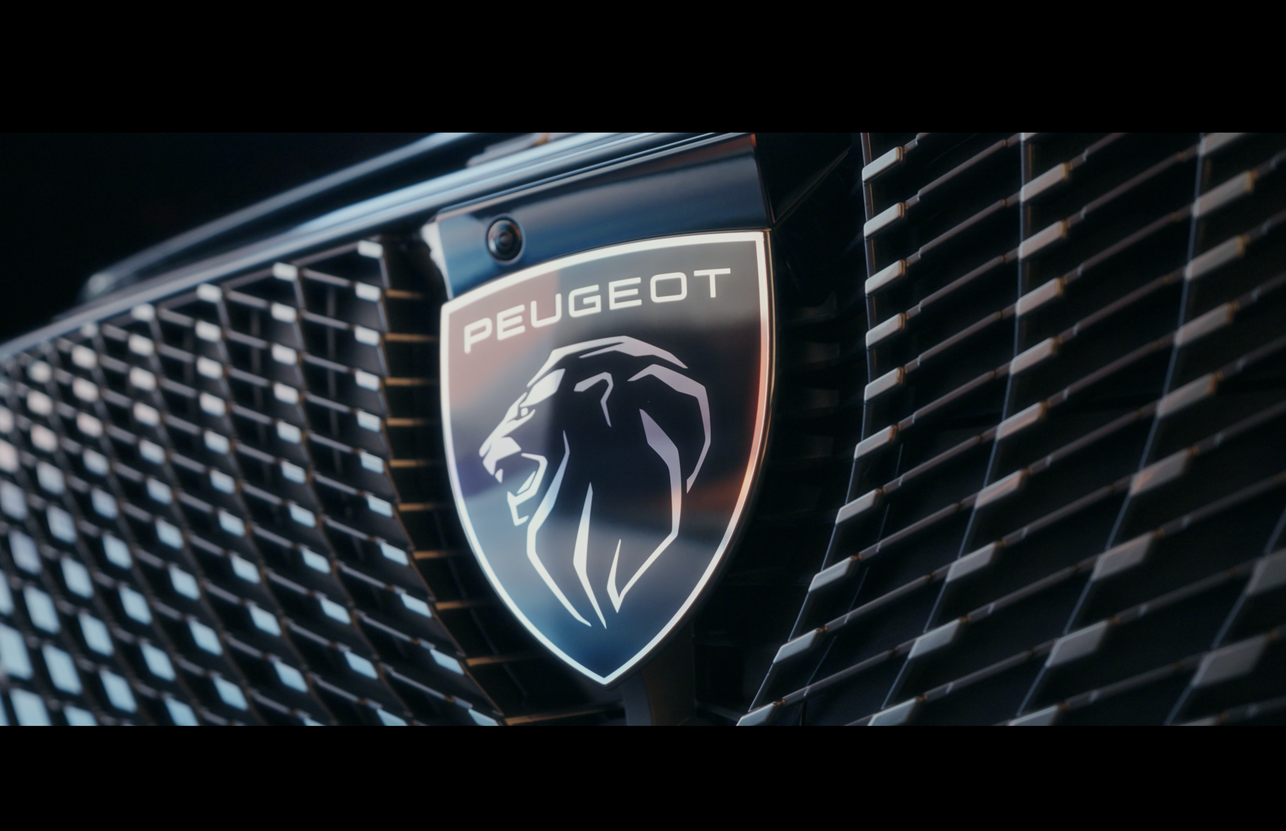 Capture d’écran 2026-03-03 à 15.43.45.png