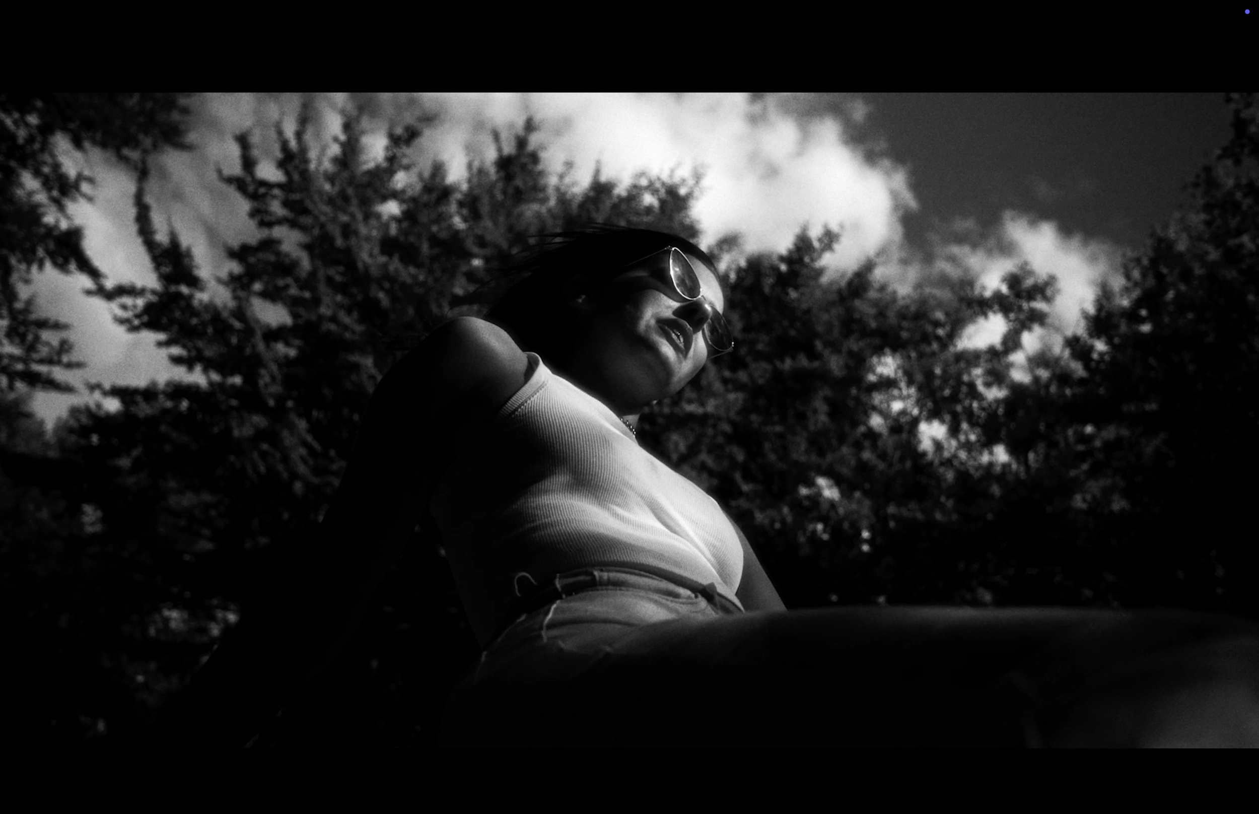 Capture d’écran 2026-02-17 à 16.56.13.png