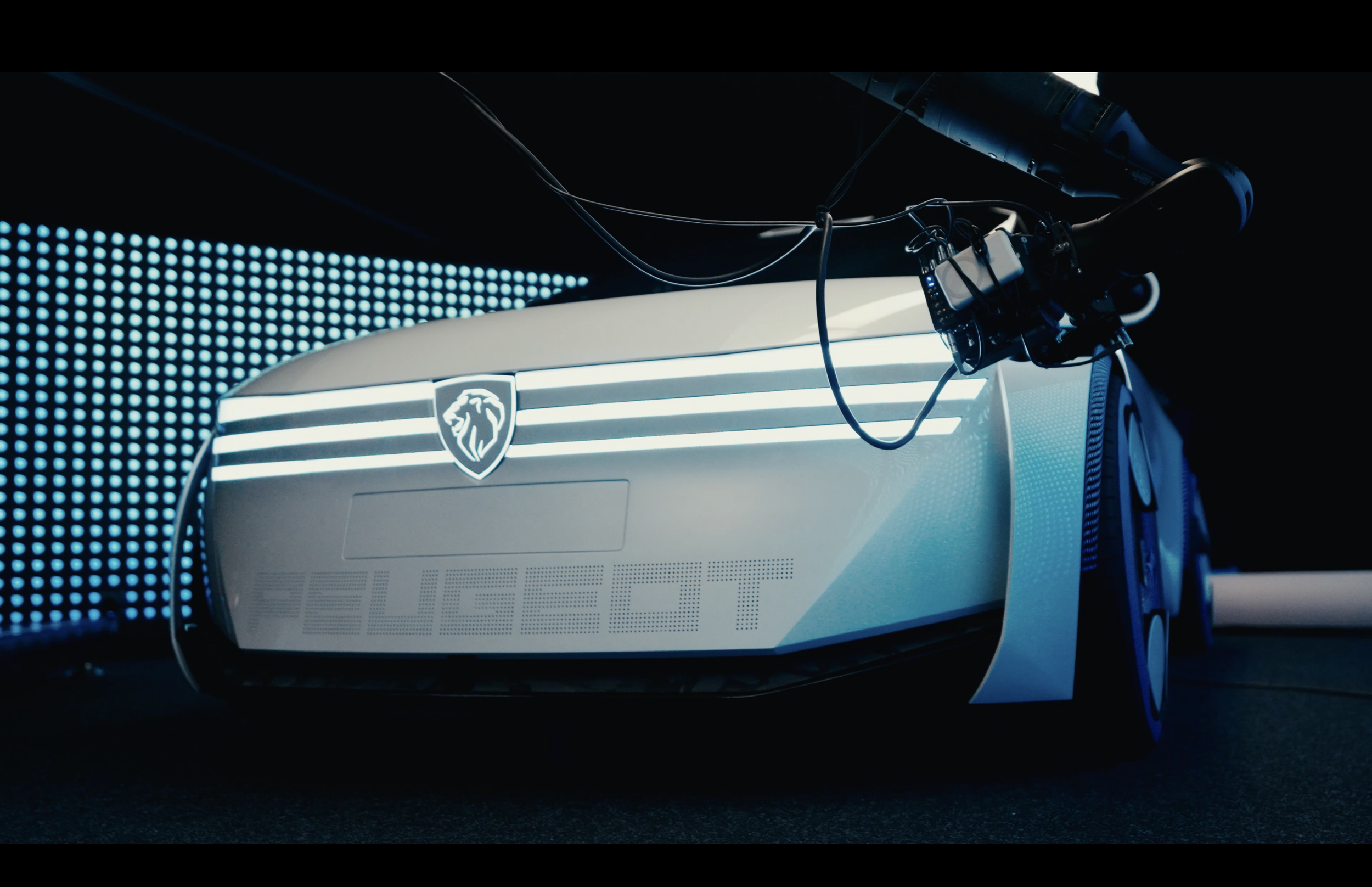 Capture d’écran 2026-03-03 à 17.54.31.png