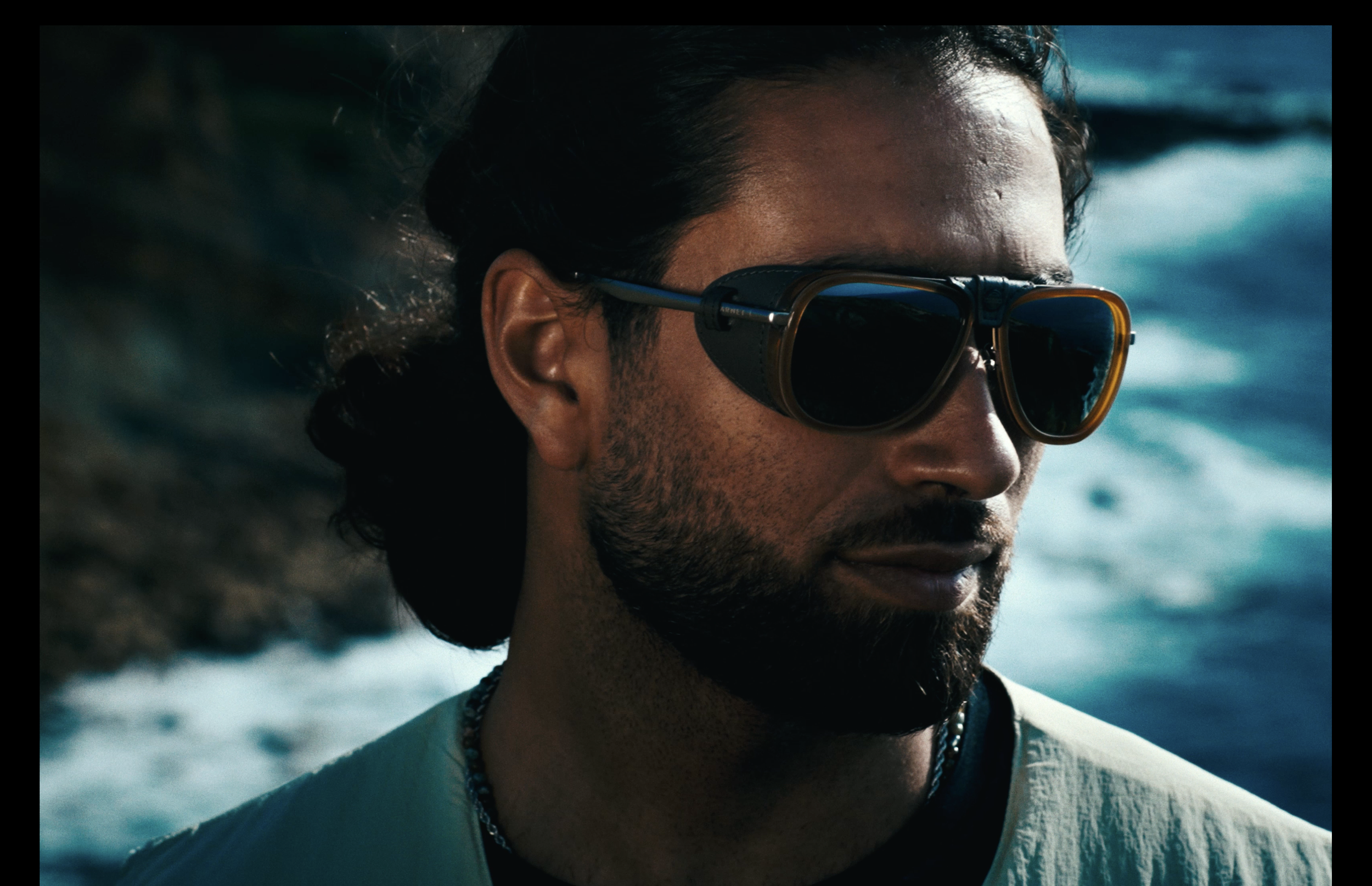 Capture d’écran 2026-03-02 à 23.06.56.png