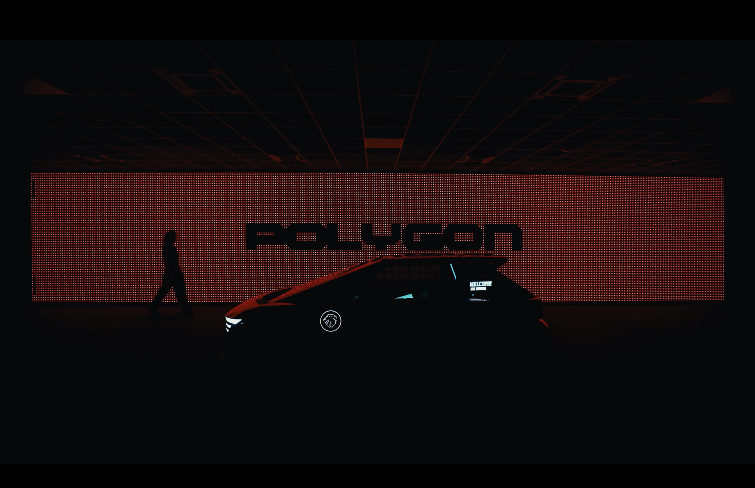 Capture d’écran 2026-03-03 à 17.56.09.png