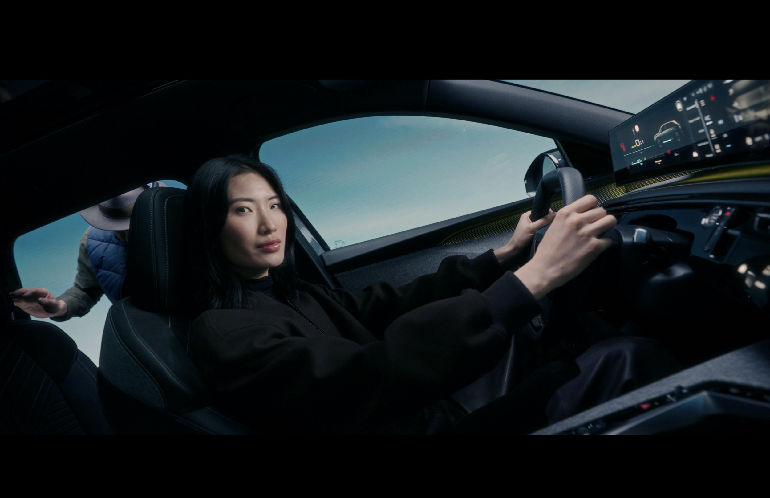 Capture d’écran 2026-03-03 à 15.47.01.png