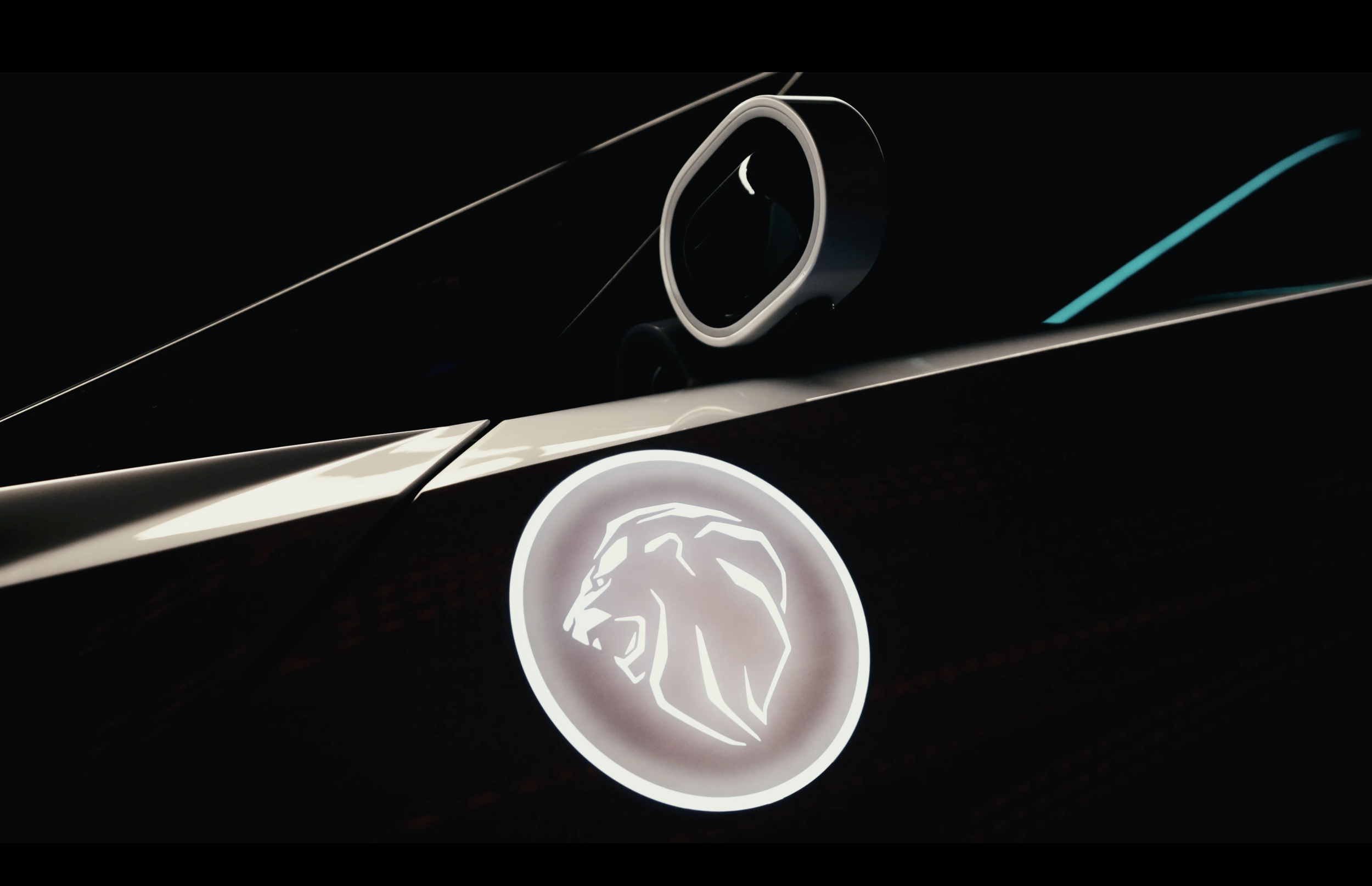 Capture d’écran 2026-03-03 à 17.53.59.png