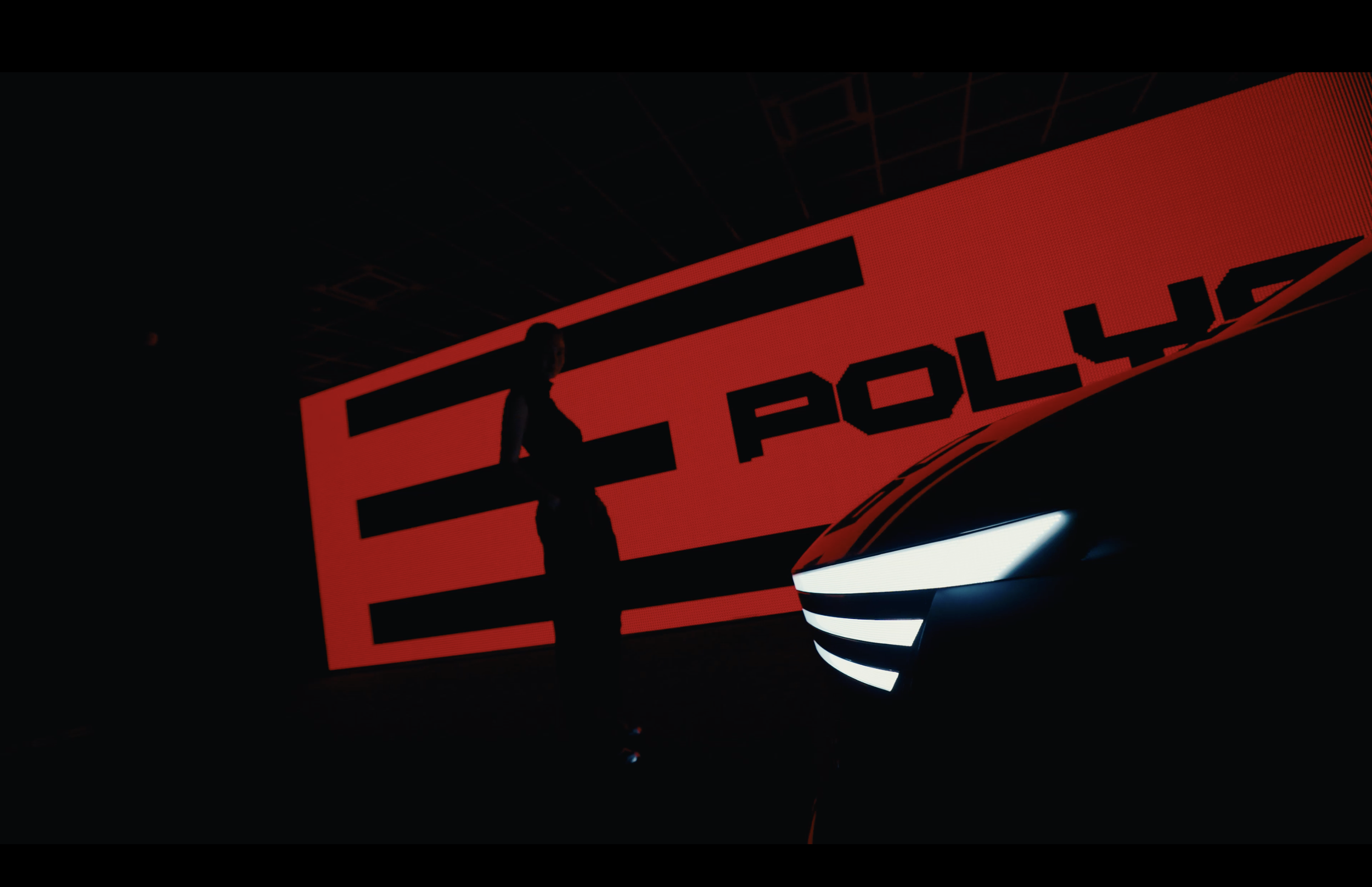 Capture d’écran 2026-03-03 à 17.55.55.png