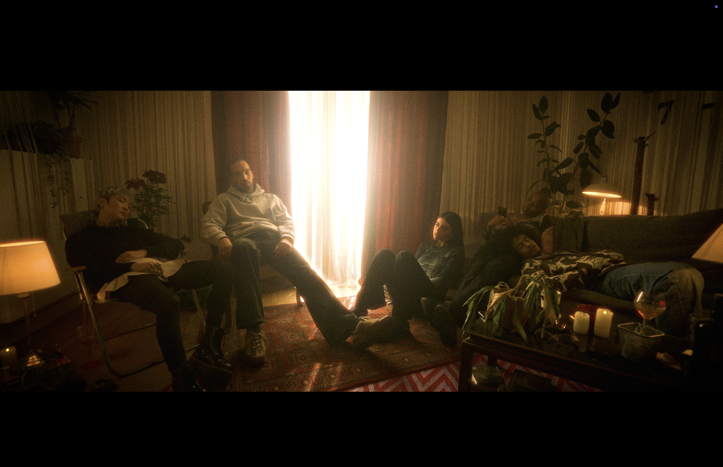 Capture d’écran 2026-03-06 à 15.24.55.png