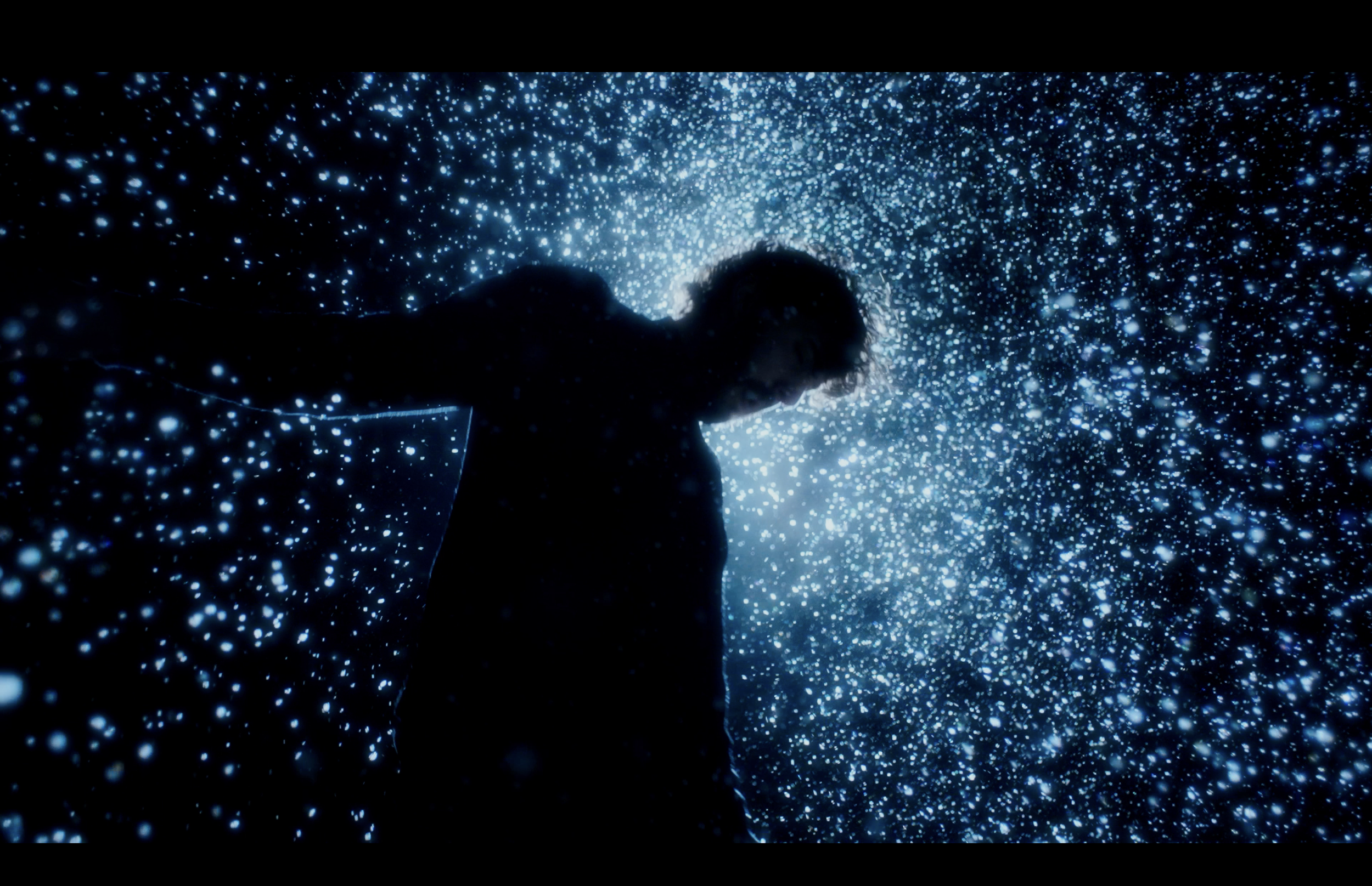 Capture d’écran 2026-03-06 à 16.44.08.png