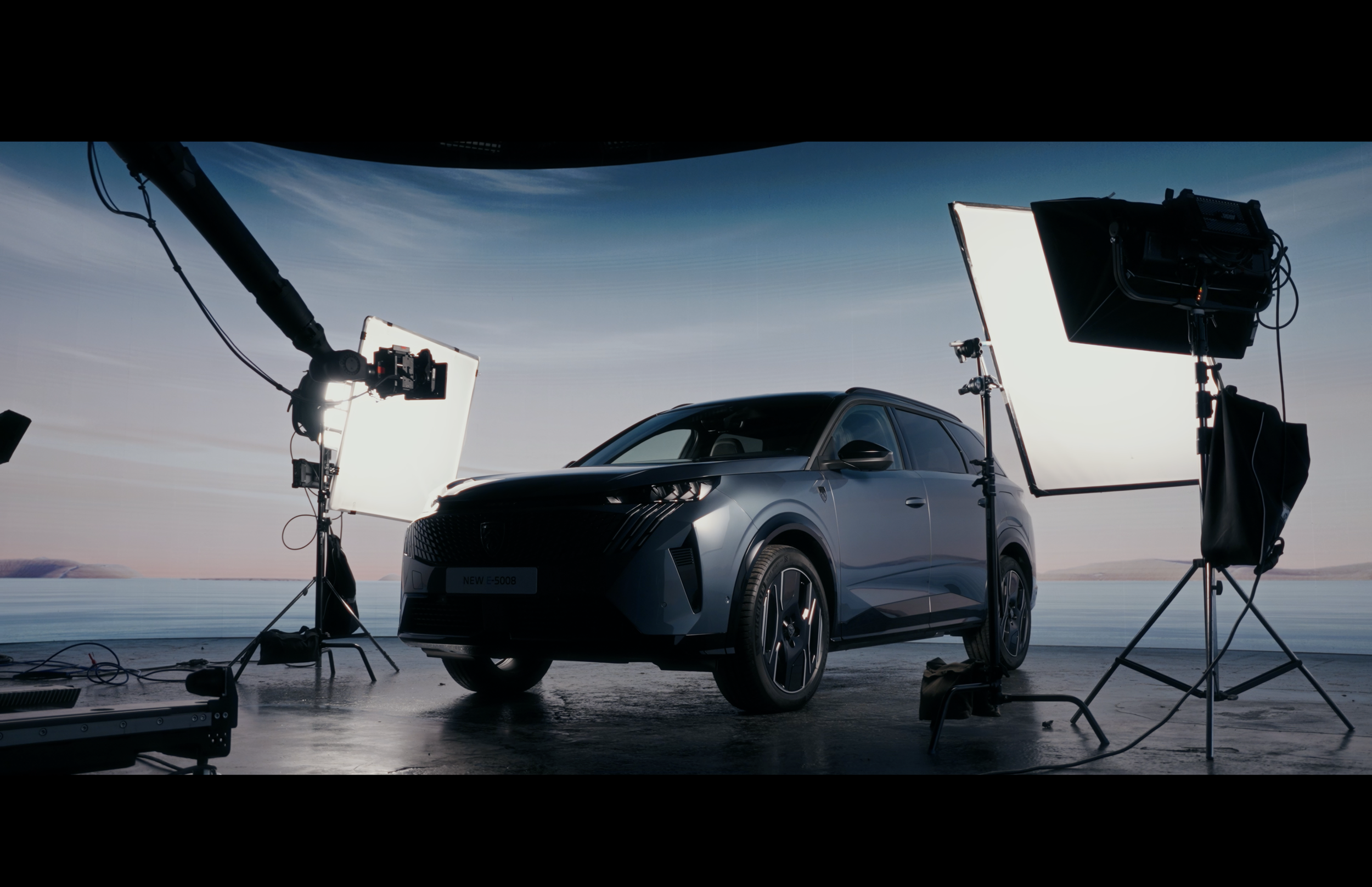 Capture d’écran 2026-03-03 à 15.46.04.png