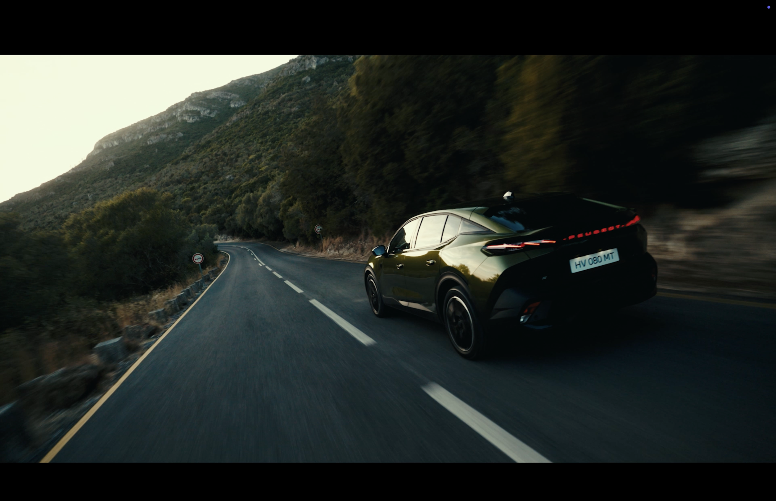 Capture d’écran 2026-02-17 à 16.56.36.png