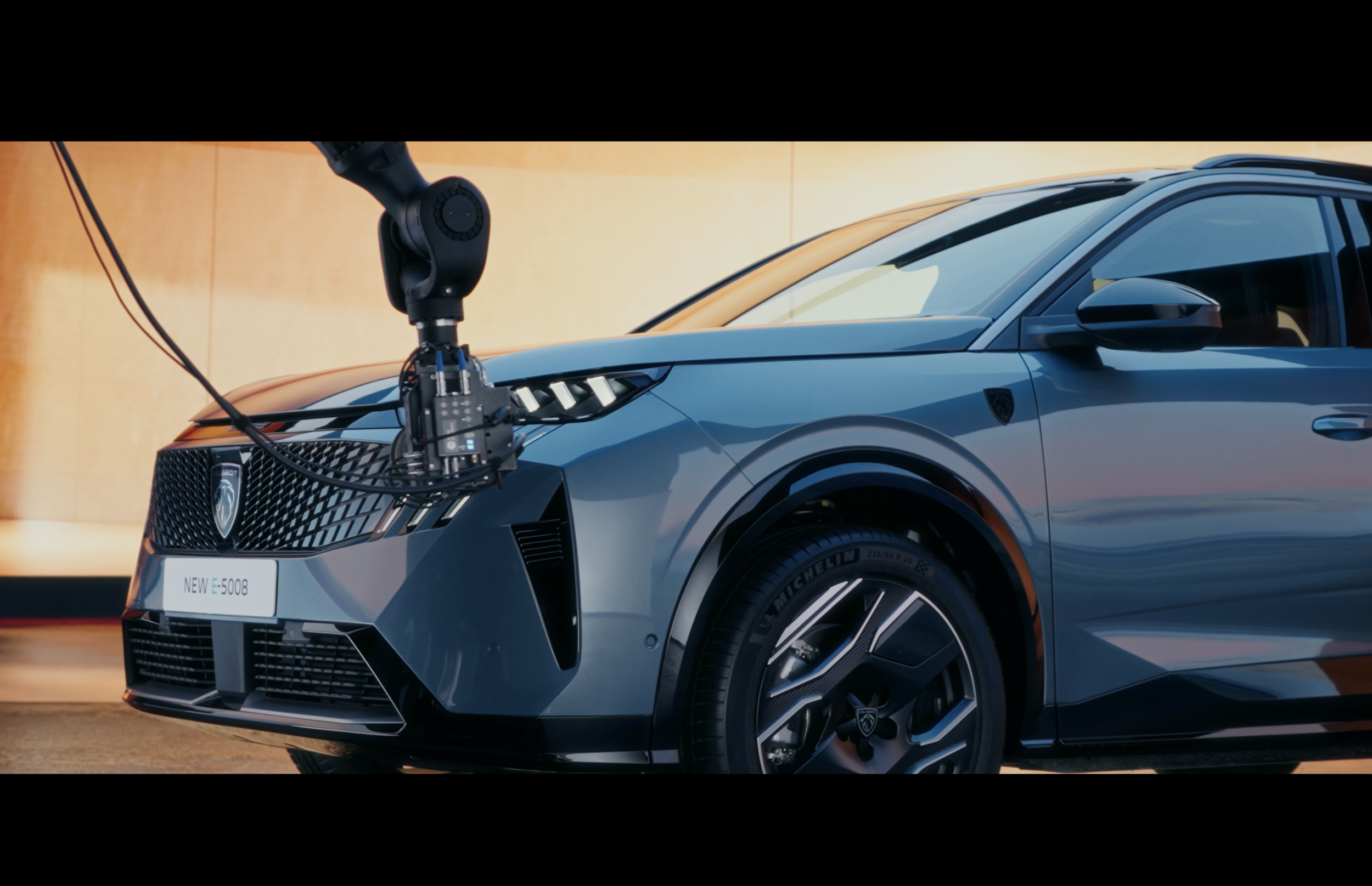 Capture d’écran 2026-03-03 à 15.44.47.png