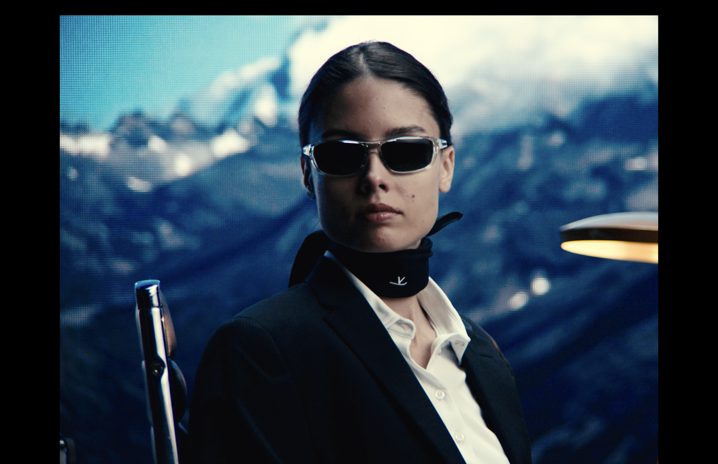 Capture d’écran 2026-03-03 à 13.51.22.png