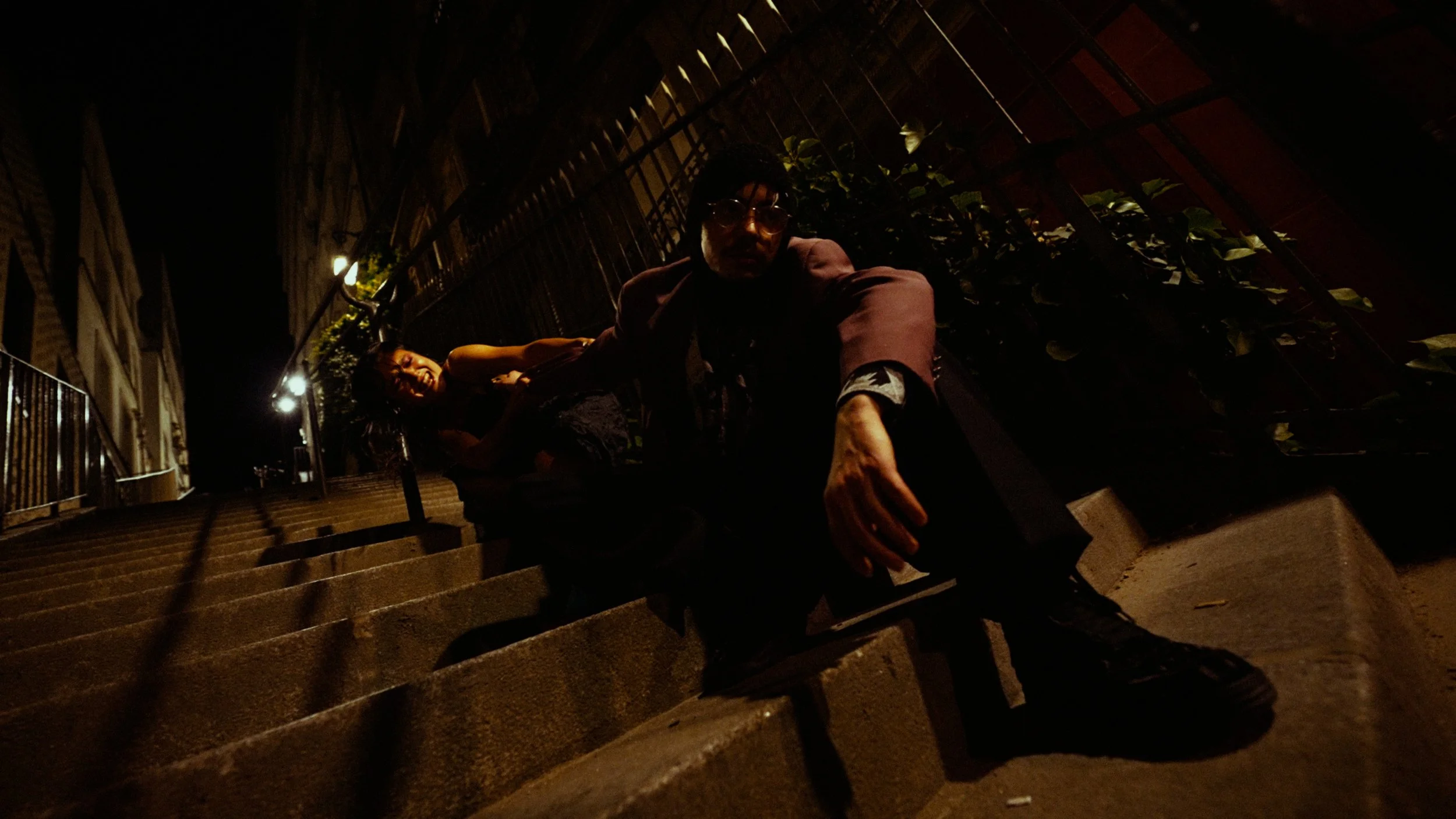 vETALO 4K POST.00_00_08_19.Still173.jpg