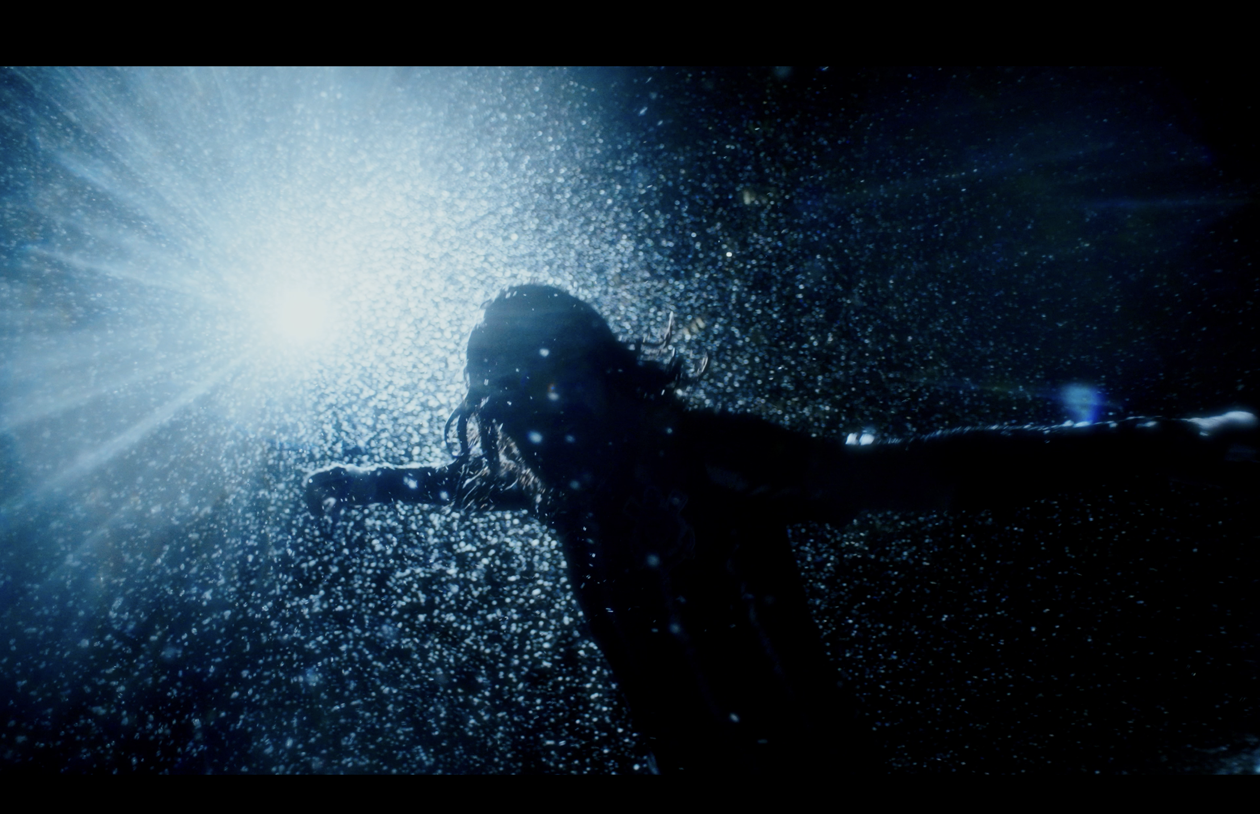 Capture d’écran 2026-03-06 à 16.45.30.png