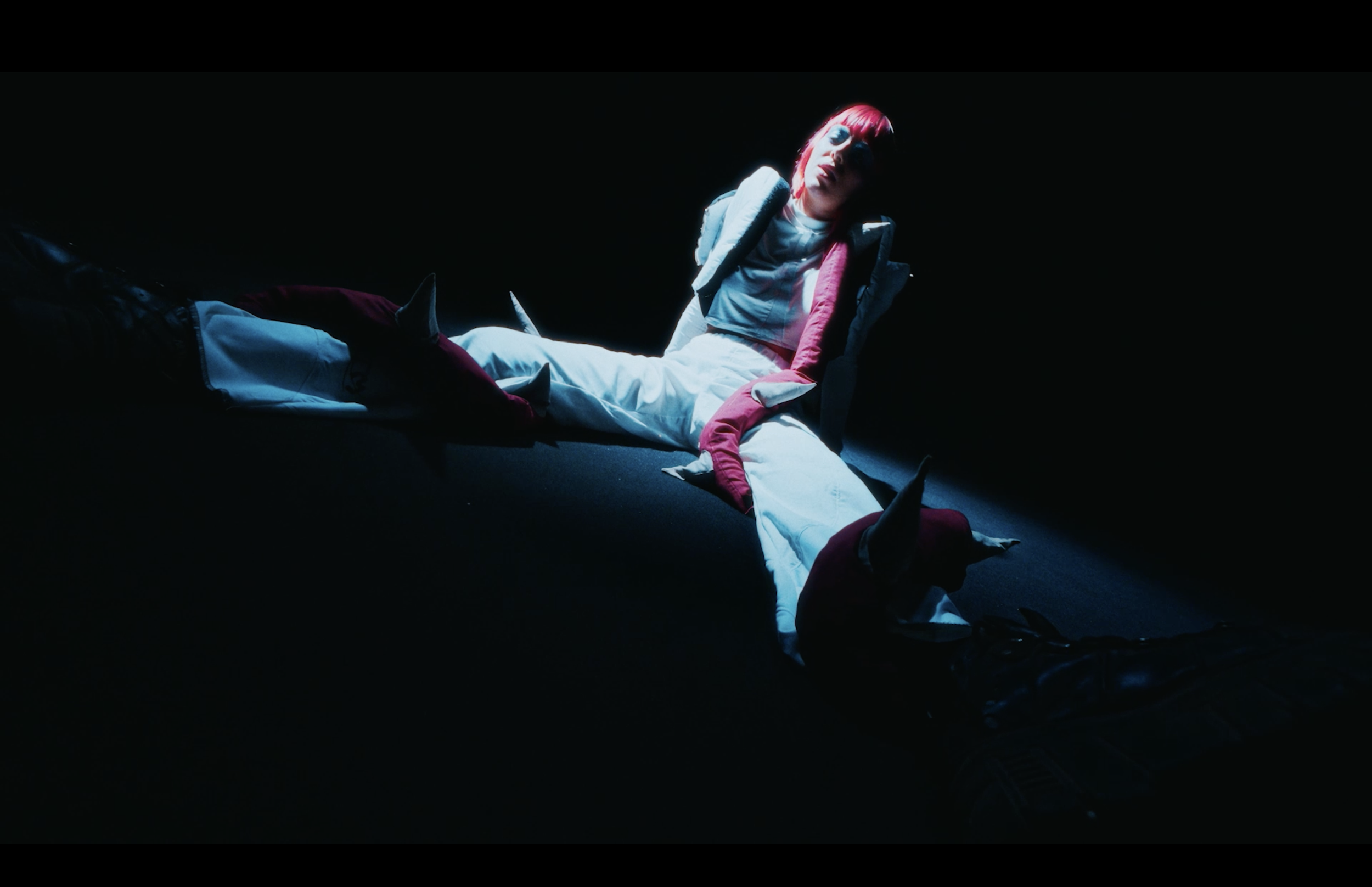 Capture d’écran 2026-03-06 à 17.44.27.png