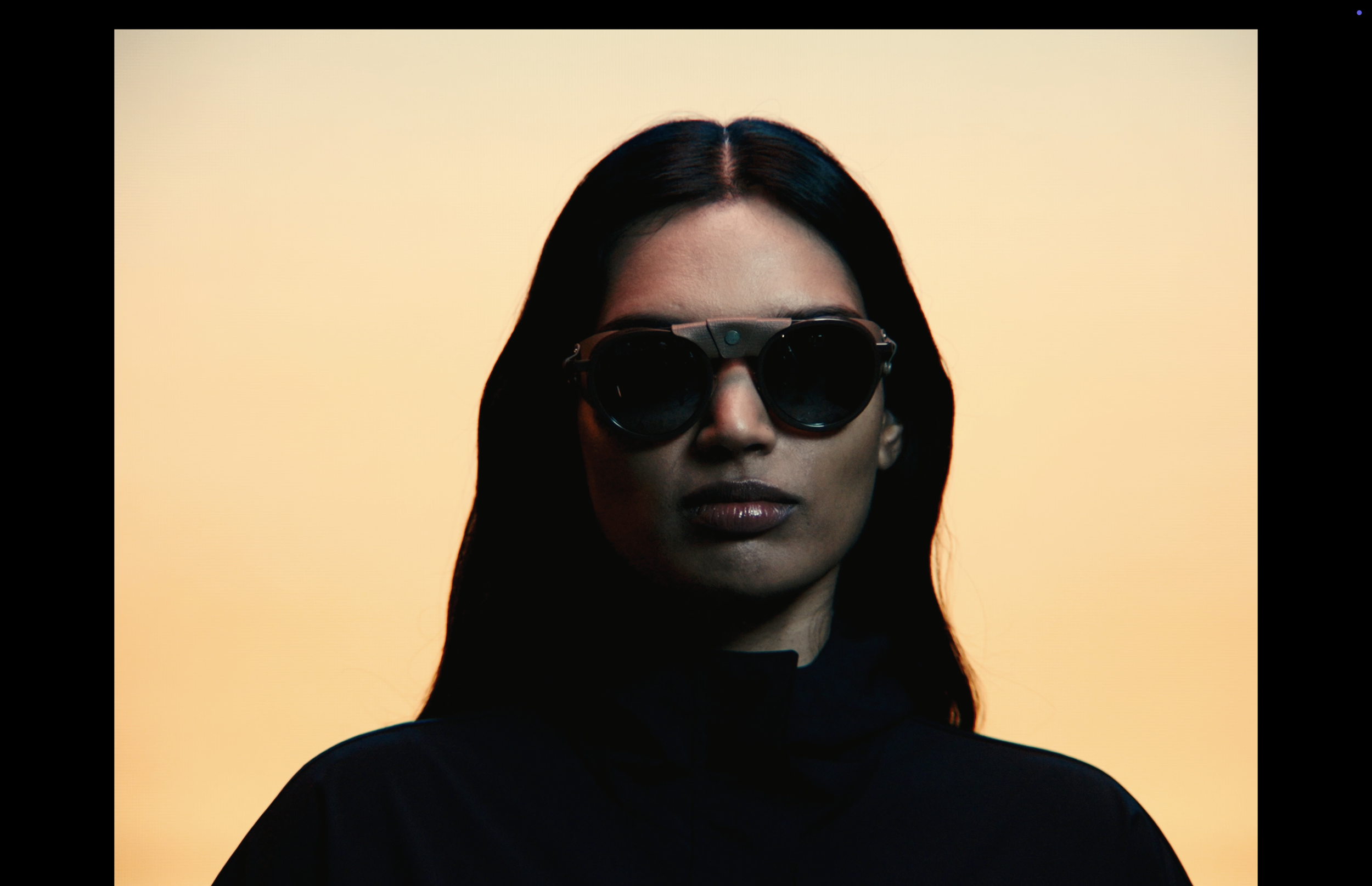 Capture d’écran 2026-03-03 à 13.51.32.png