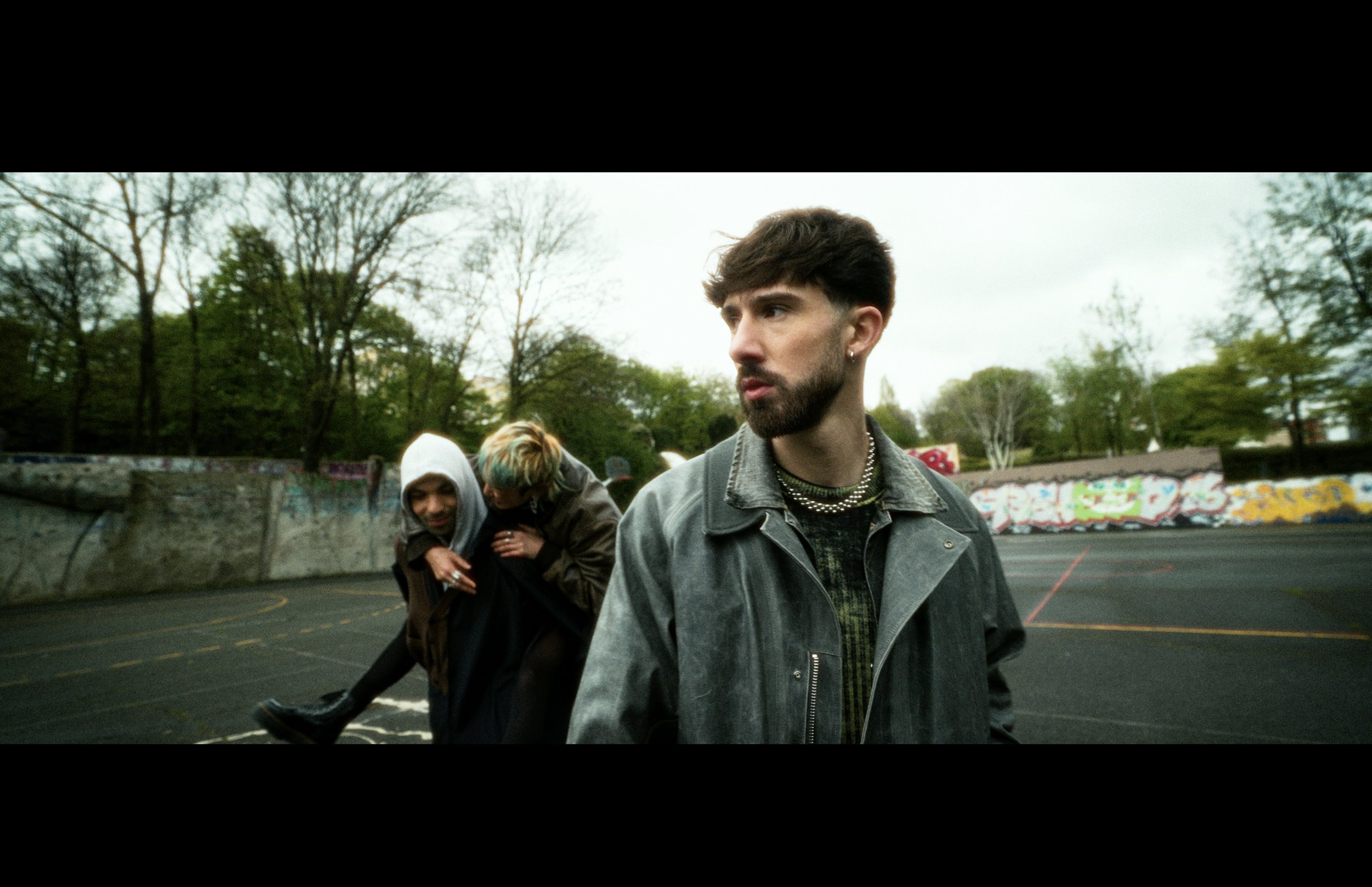 Capture d’écran 2026-03-06 à 15.21.57.png