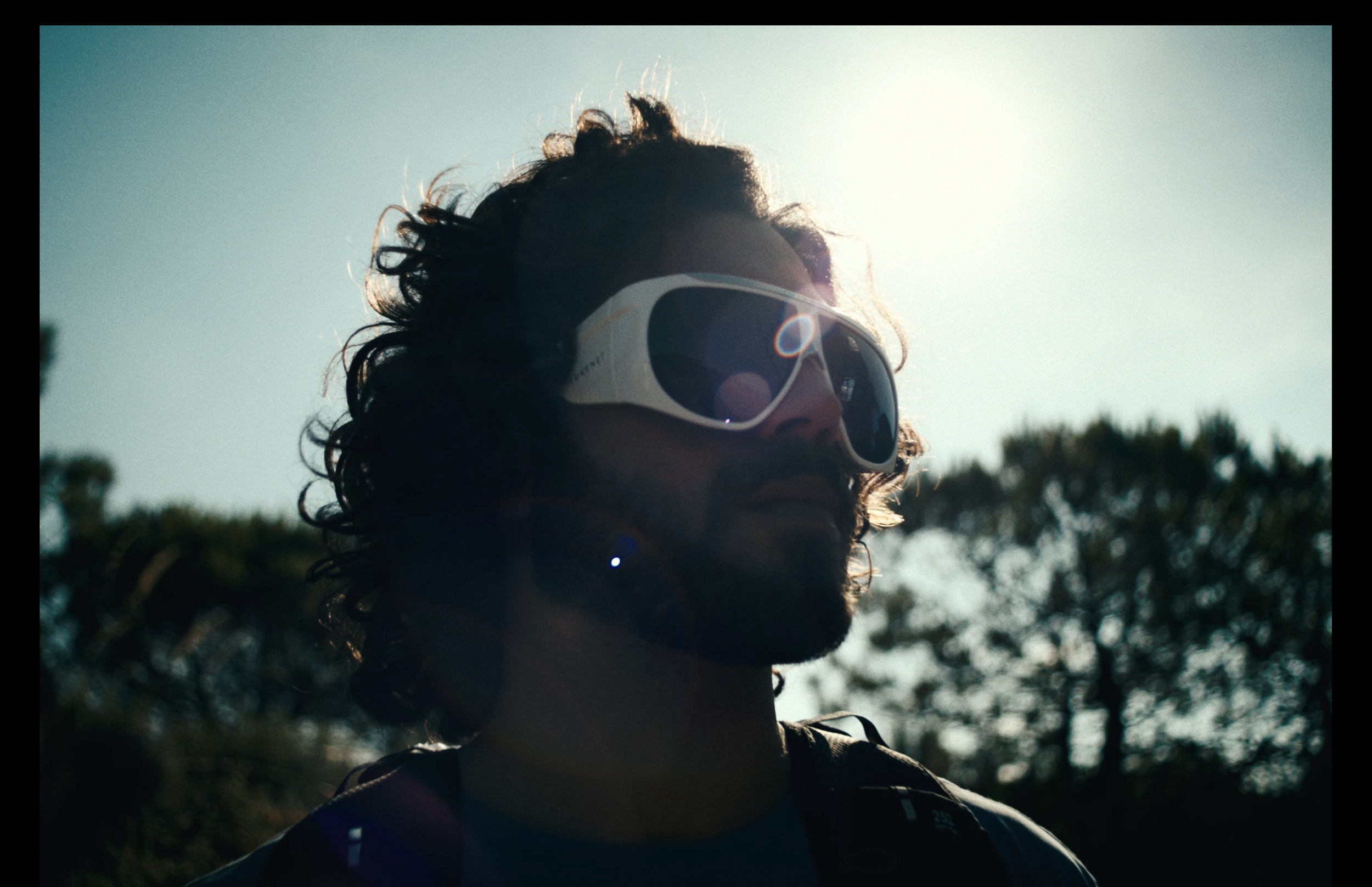 Capture d’écran 2026-03-02 à 23.04.04.png