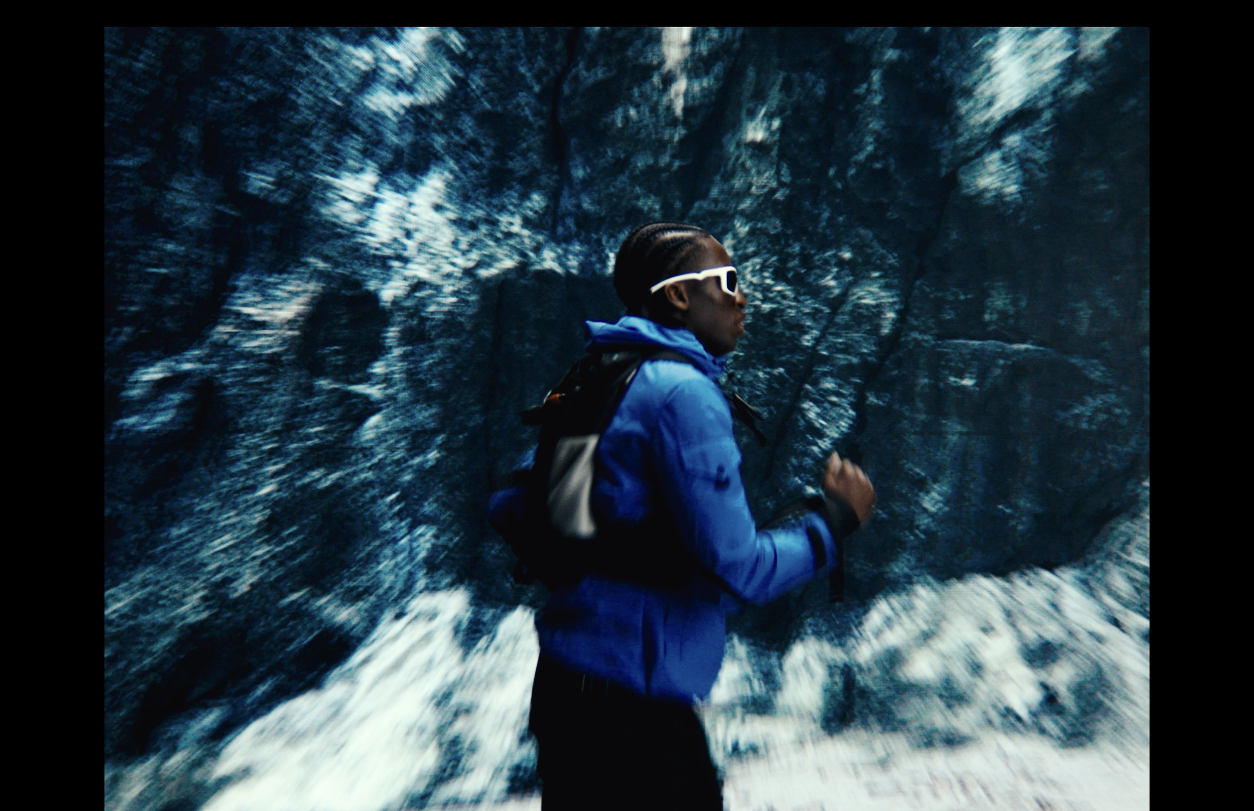 Capture d’écran 2026-03-03 à 13.50.18.png