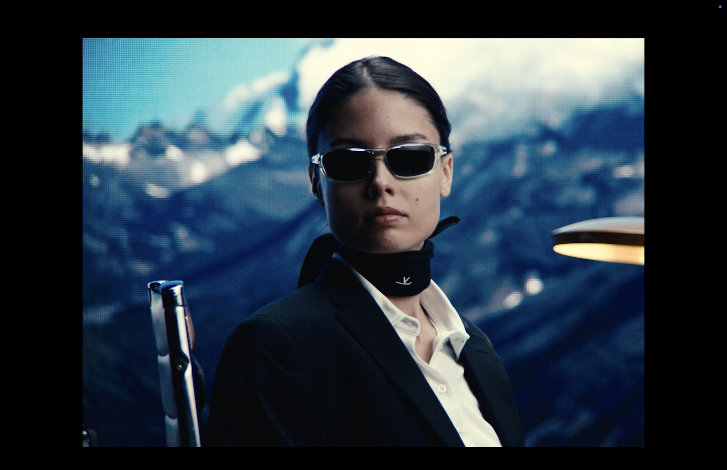 Capture d’écran 2026-02-17 à 16.57.14.png