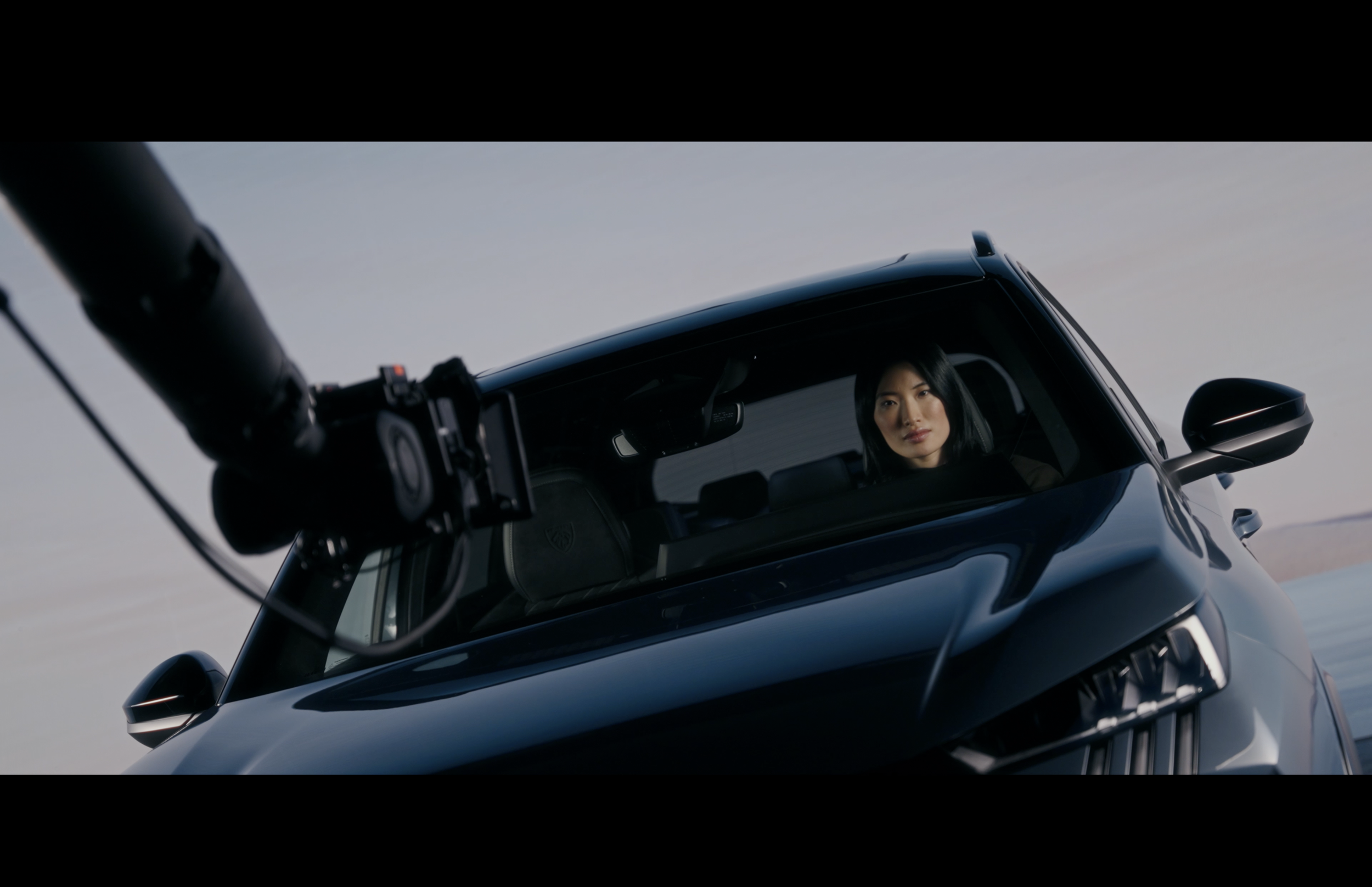 Capture d’écran 2026-03-03 à 15.46.15.png