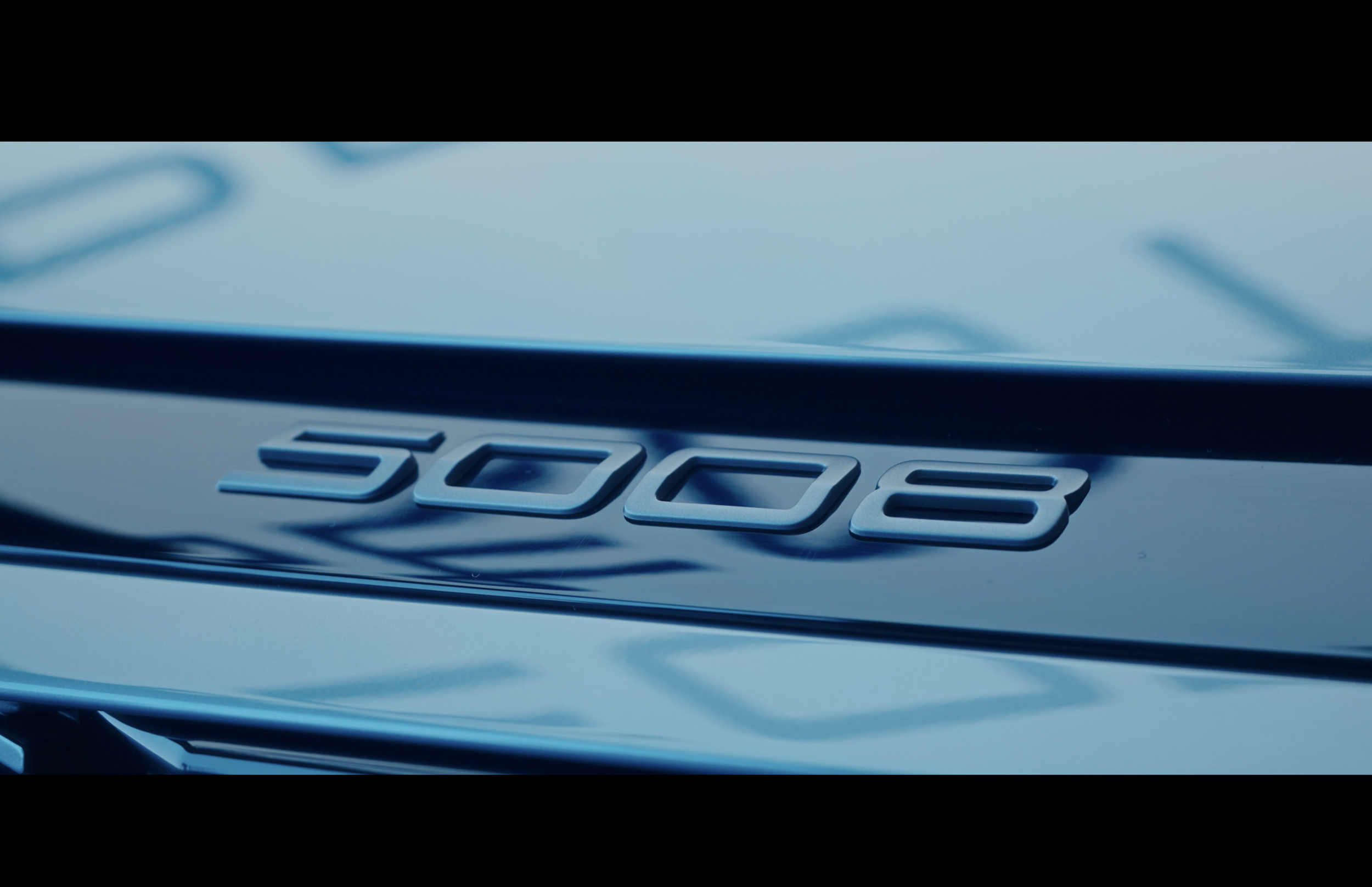 Capture d’écran 2026-03-03 à 15.44.04.png