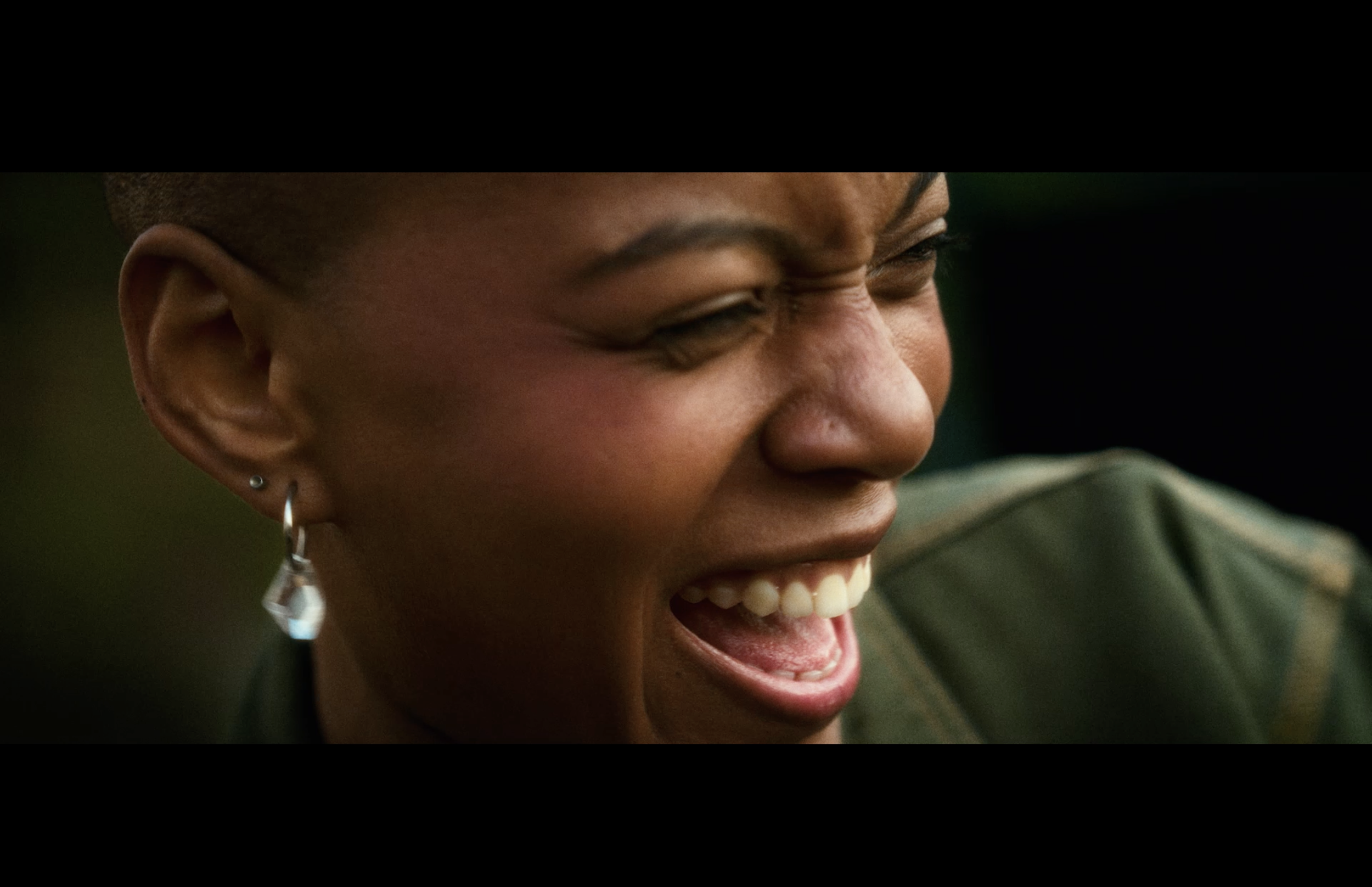 Capture d’écran 2026-02-17 à 16.55.47.png