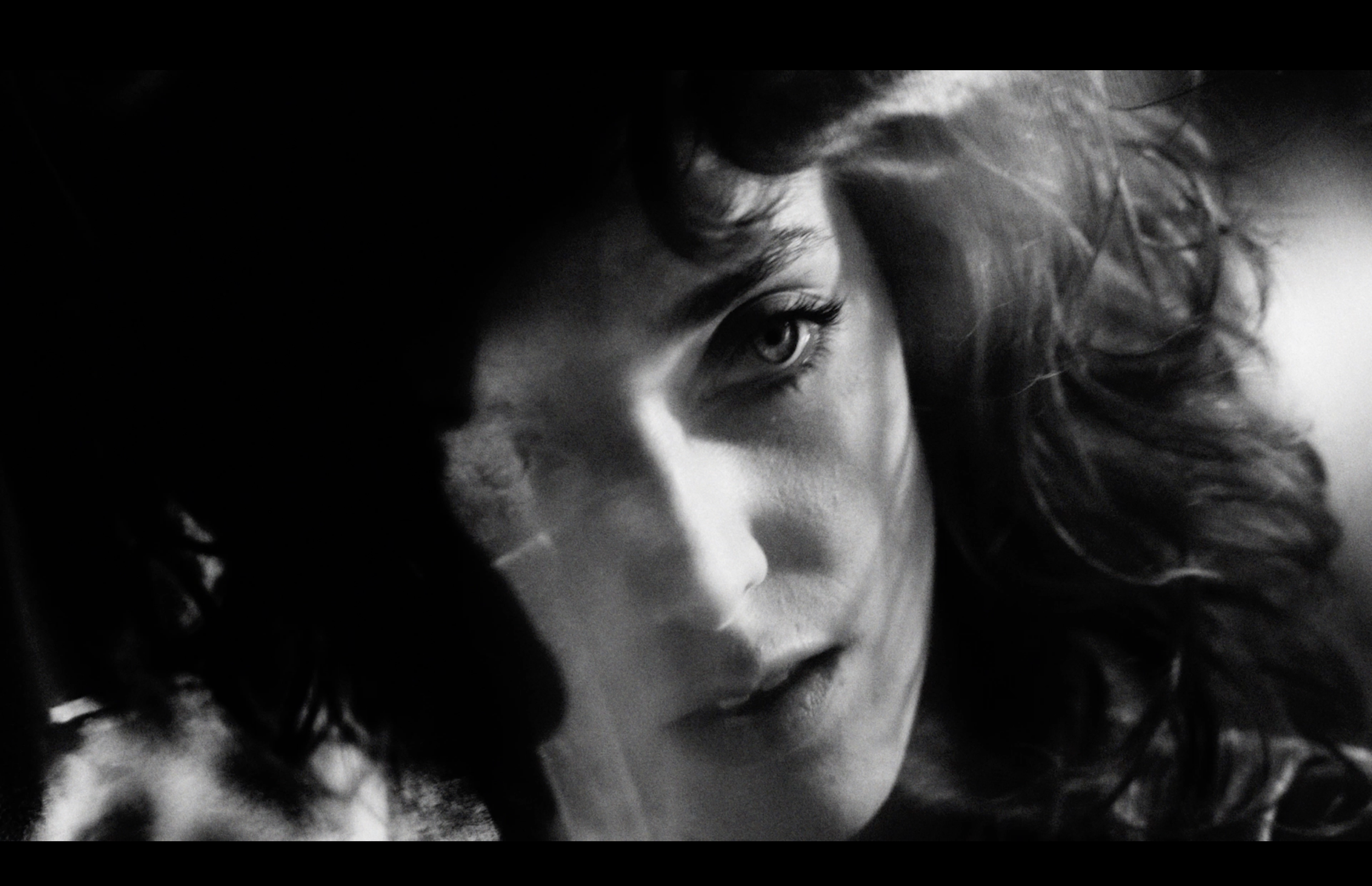 Capture d’écran 2026-02-17 à 16.52.01.png