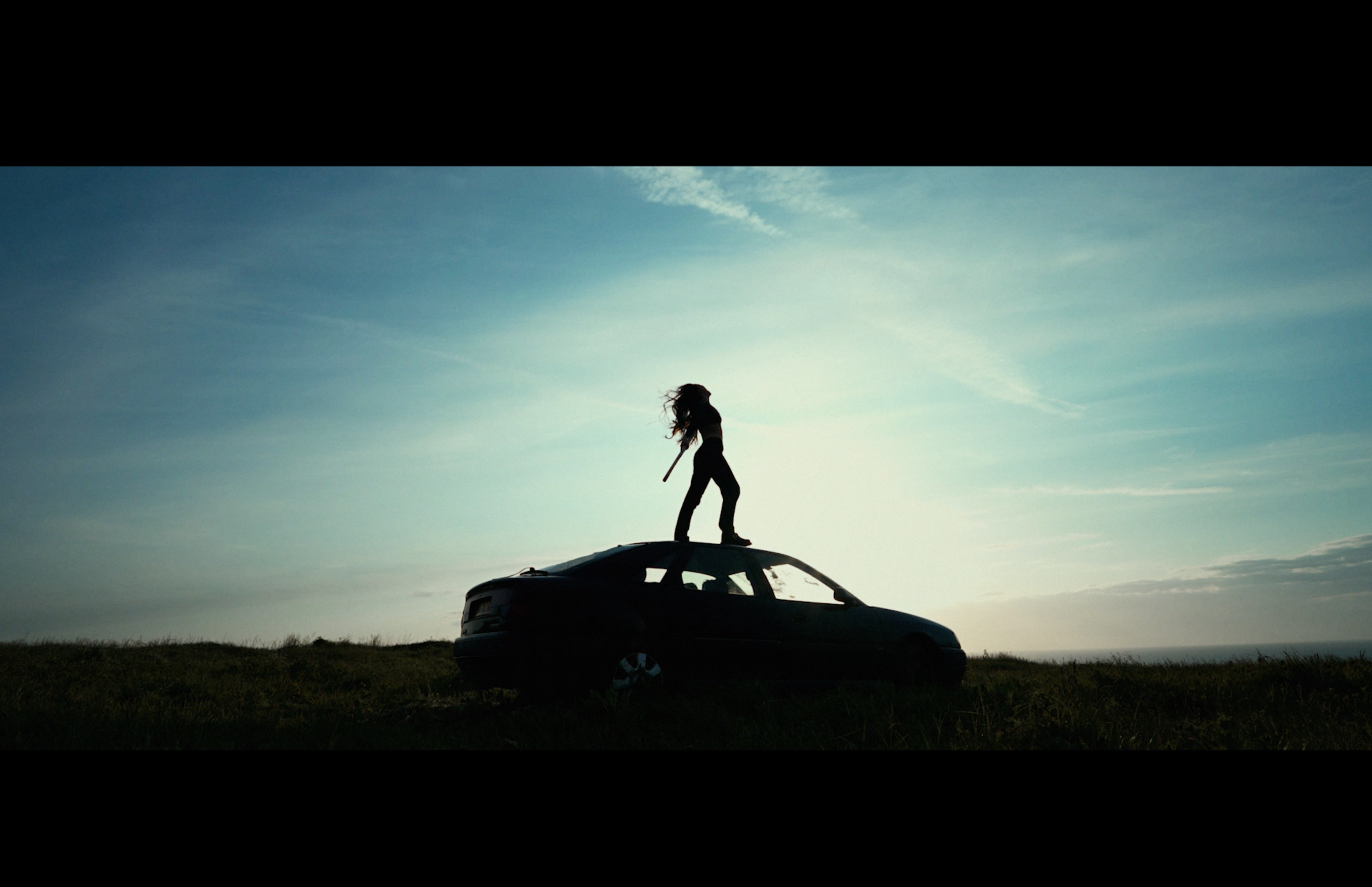 Capture d’écran 2026-02-17 à 16.53.50.png