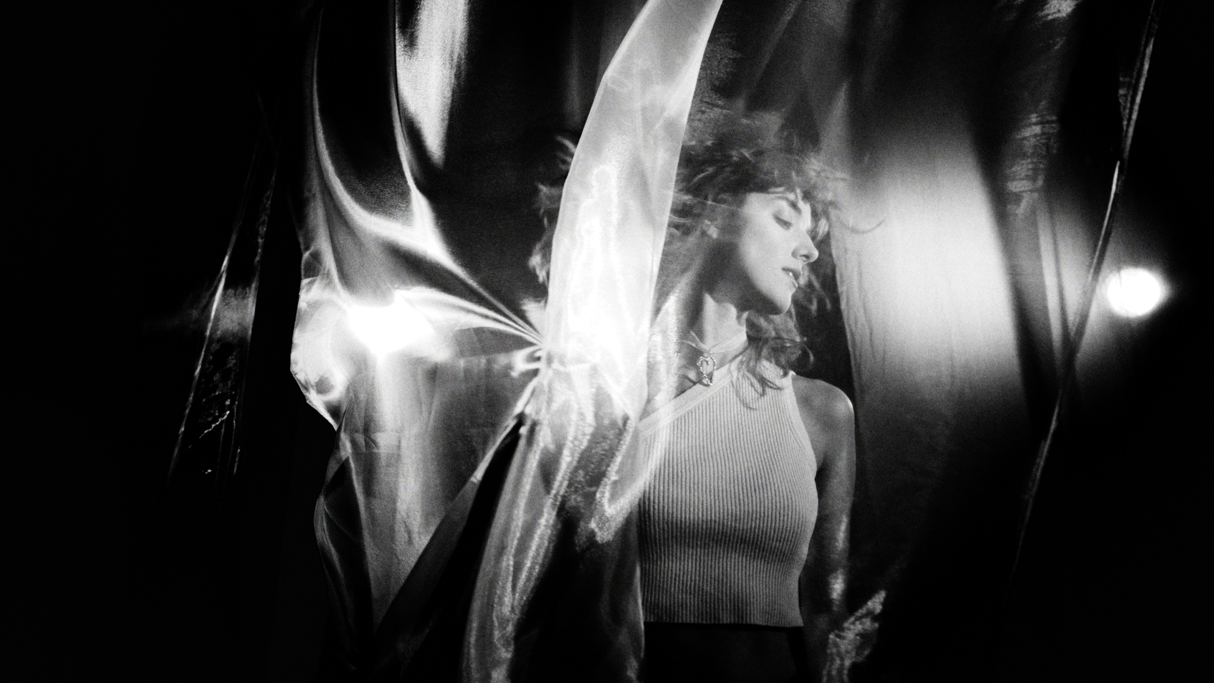 v4 POUR STILLS.00_02_56_05.Still039.png