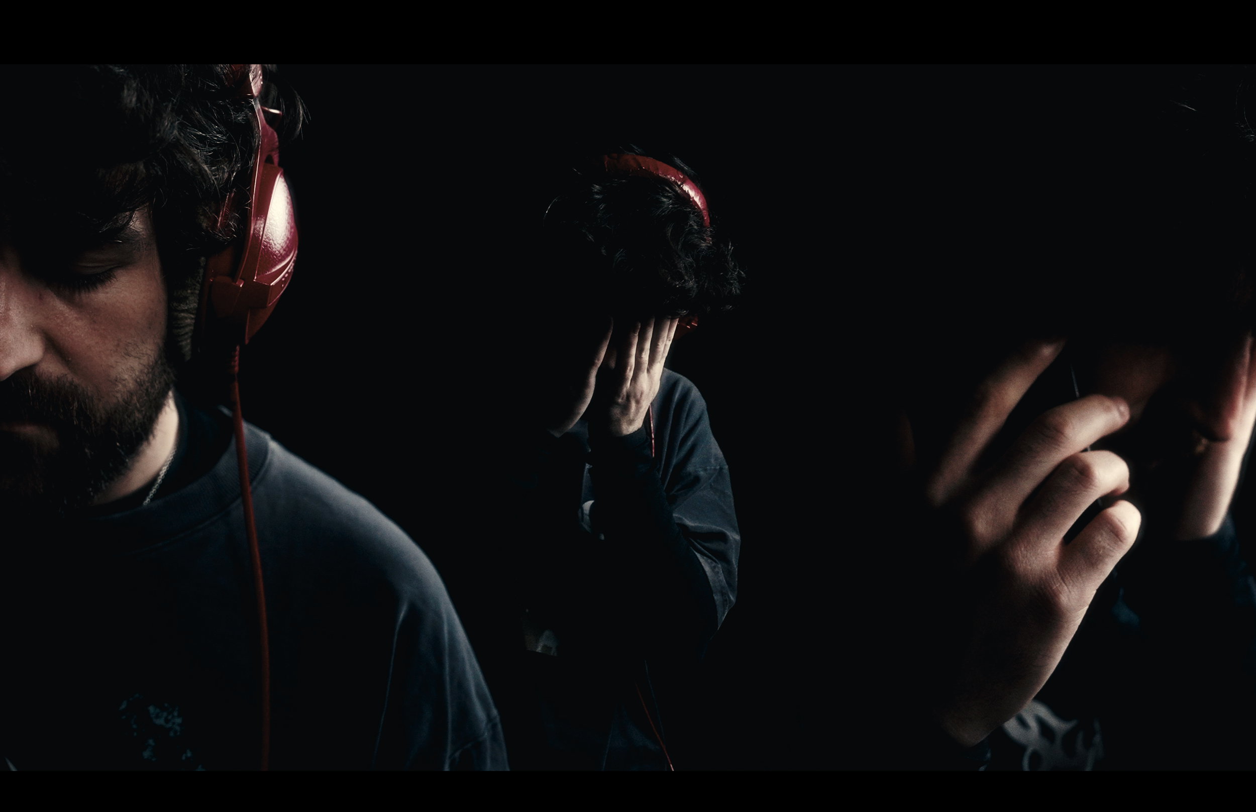 Capture d’écran 2026-03-06 à 18.01.43.png