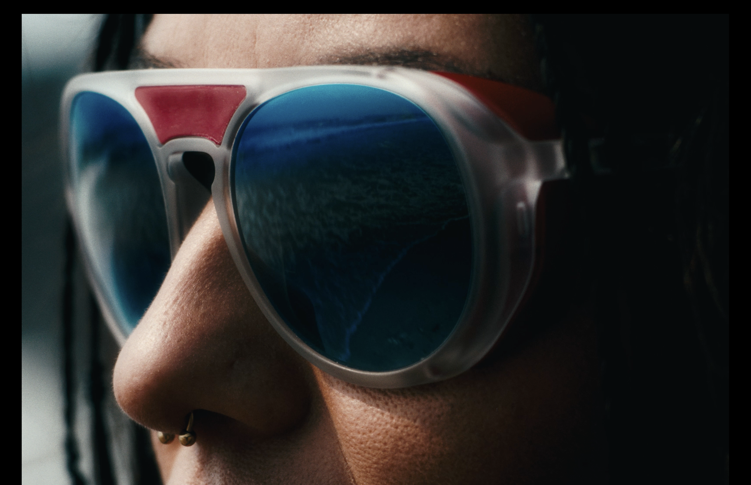 Capture d’écran 2026-03-02 à 23.05.10.png