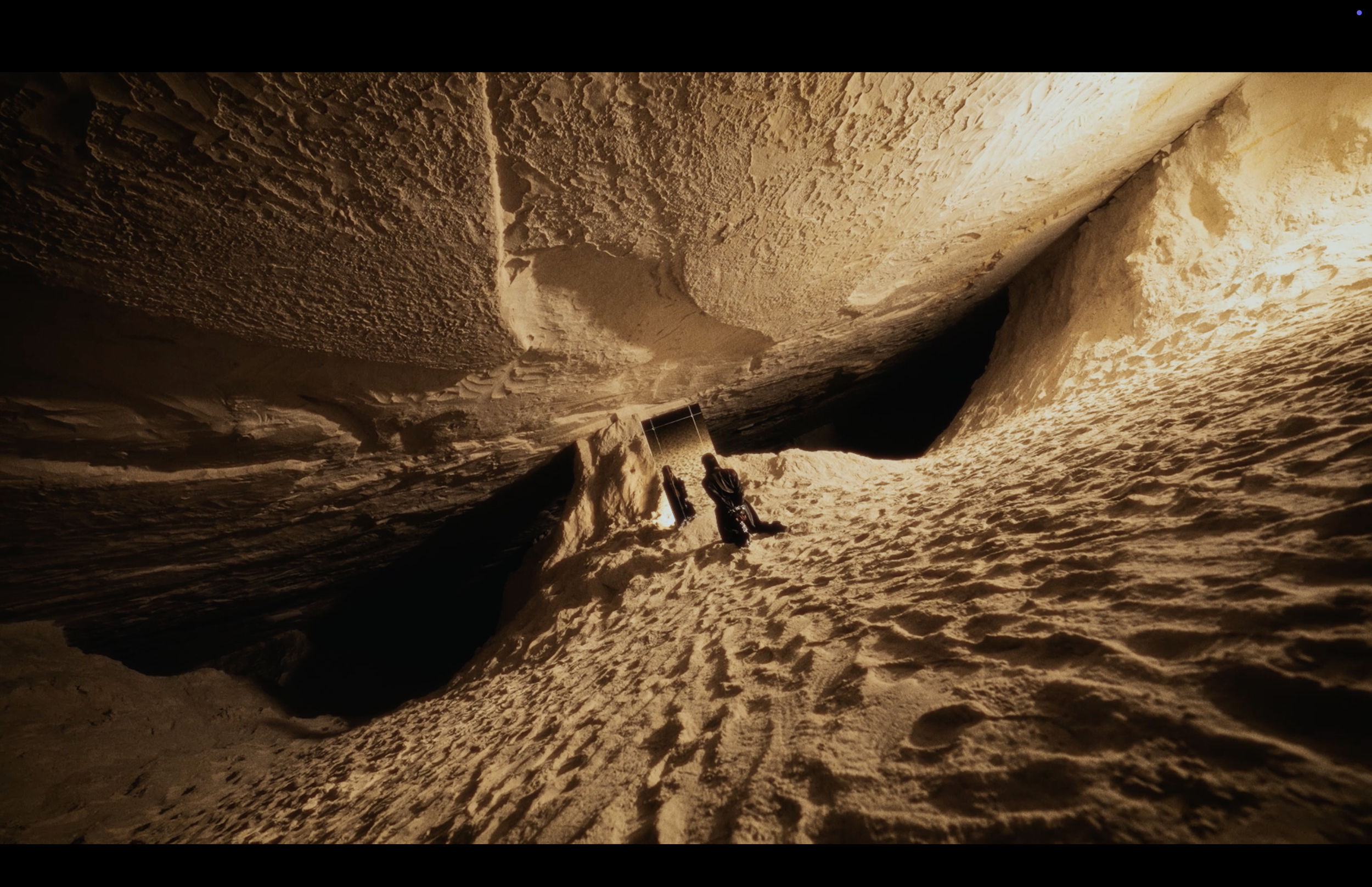 Capture d’écran 2026-02-17 à 16.56.02.png