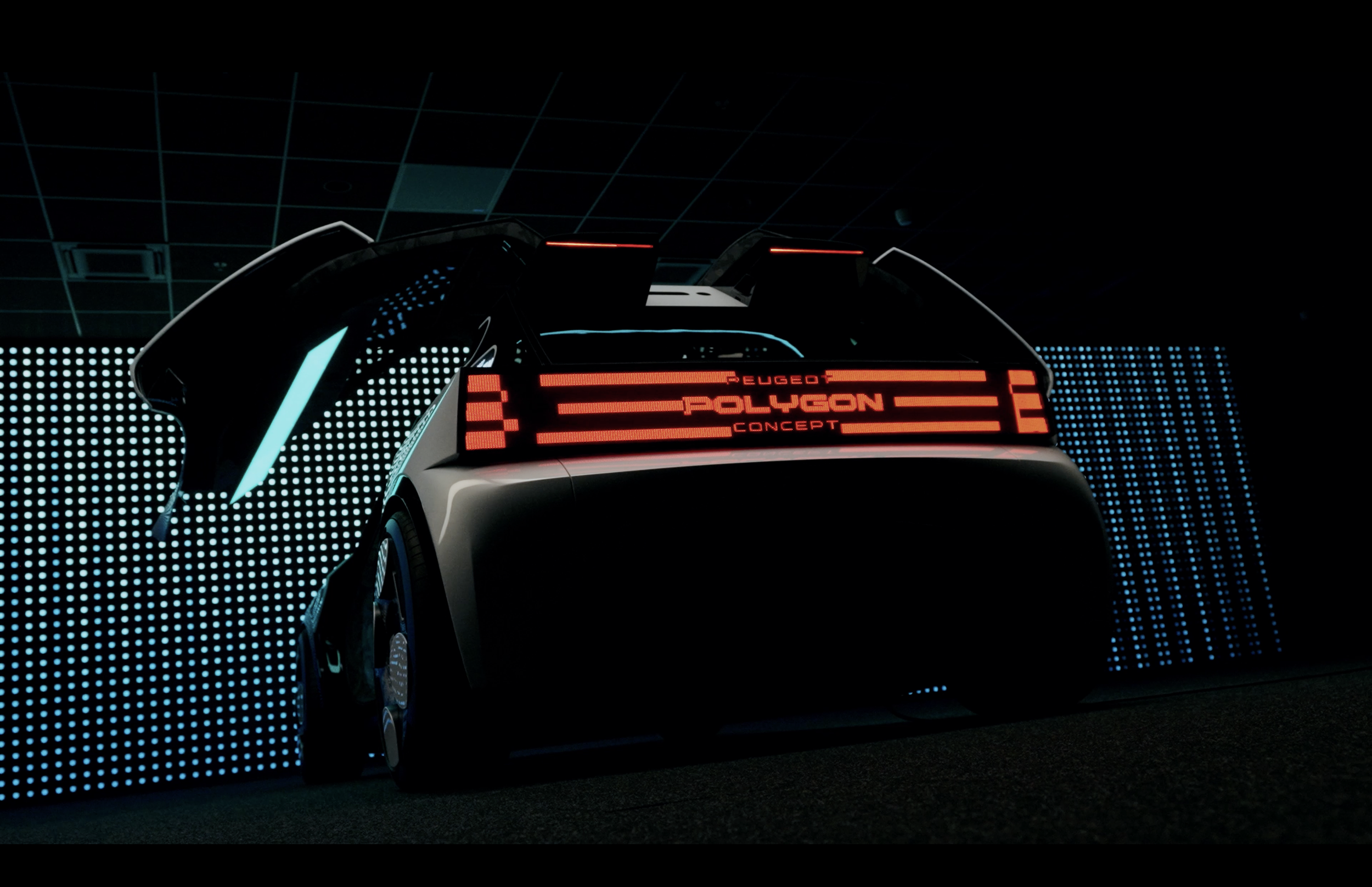 Capture d’écran 2026-03-03 à 17.56.31.png