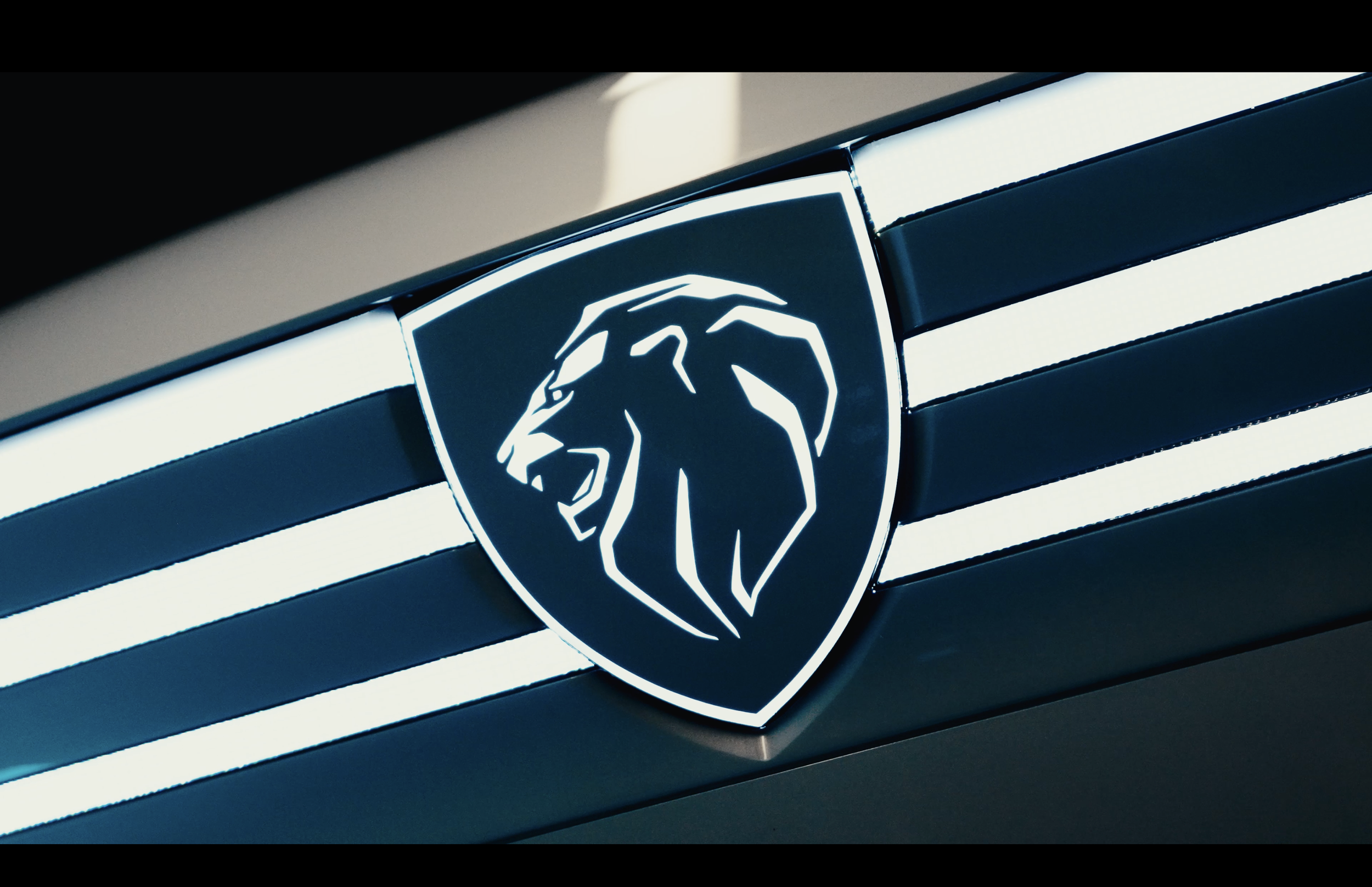 Capture d’écran 2026-03-03 à 17.53.07.png